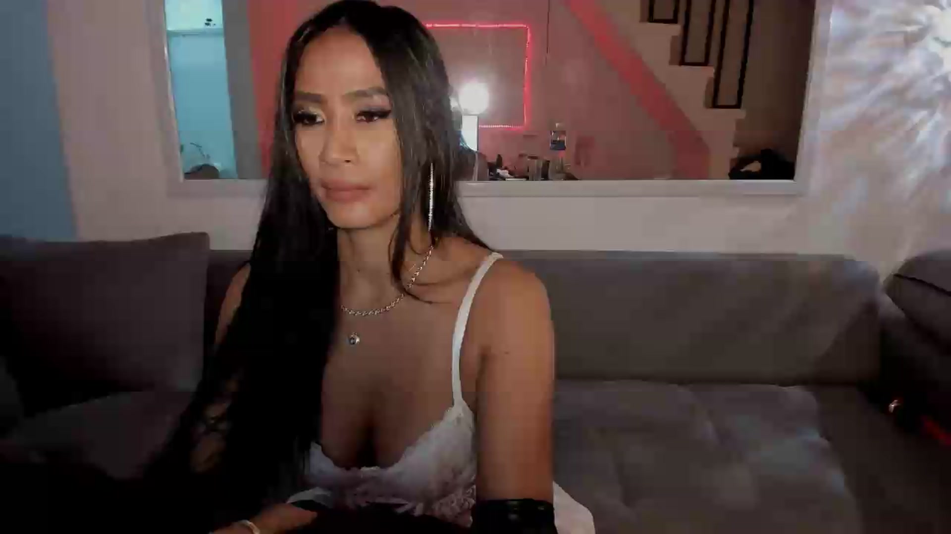 Gallery image thumbnail from ExoticSeductressXXX's myfreecams stream on, 08/30/2026, 22:49 image 11 of 20