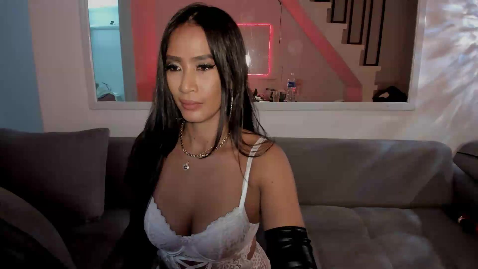 Gallery image thumbnail from ExoticSeductressXXX's myfreecams stream on, 08/30/2026, 22:49 image 20 of 20