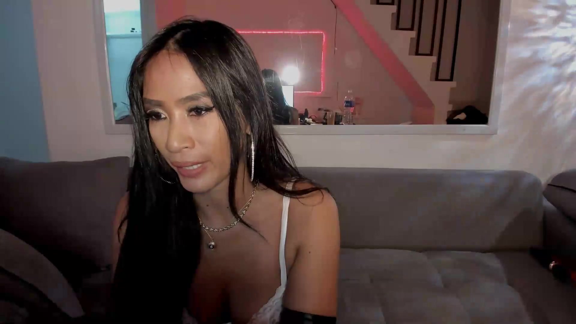 Gallery image thumbnail from ExoticSeductressXXX's myfreecams stream on, 08/30/2026, 23:22 image 3 of 20