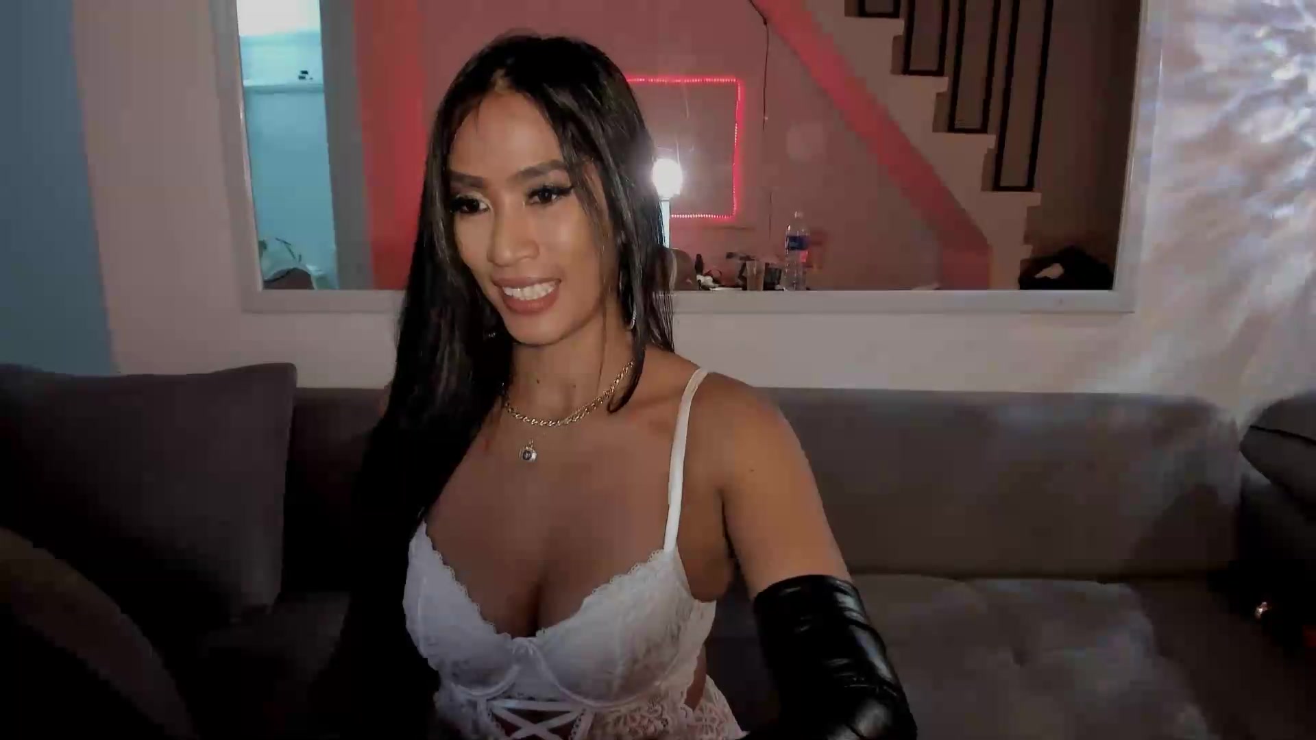 Gallery image thumbnail from ExoticSeductressXXX's myfreecams stream on, 08/30/2026, 23:22 image 5 of 20