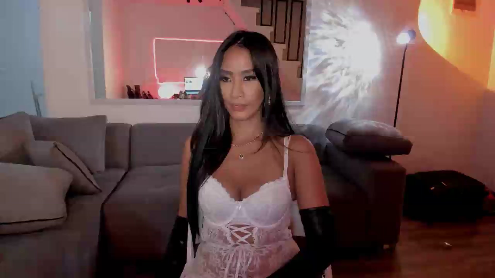 Gallery image thumbnail from ExoticSeductressXXX's myfreecams stream on, 08/30/2026, 23:46 image 1 of 20