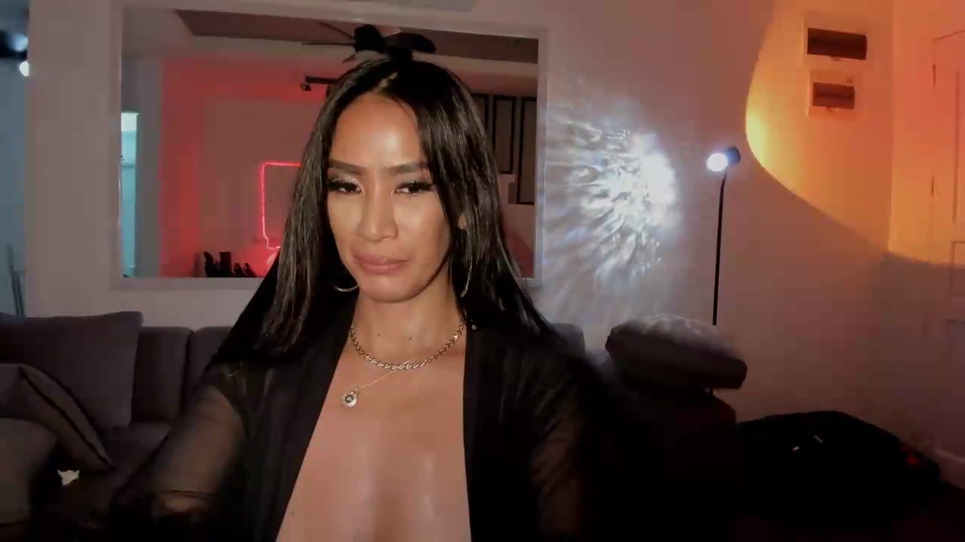 Gallery image thumbnail from ExoticSeductressXXX's myfreecams stream on, 08/31/2026, 02:47 image 6 of 20