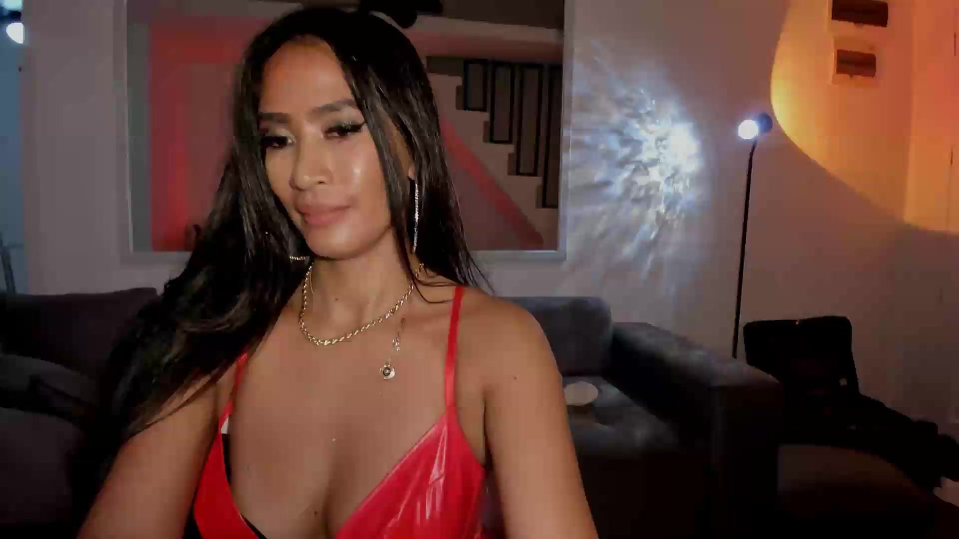 Gallery image thumbnail from ExoticSeductressXXX's myfreecams stream on, 08/31/2026, 04:16 image 17 of 20