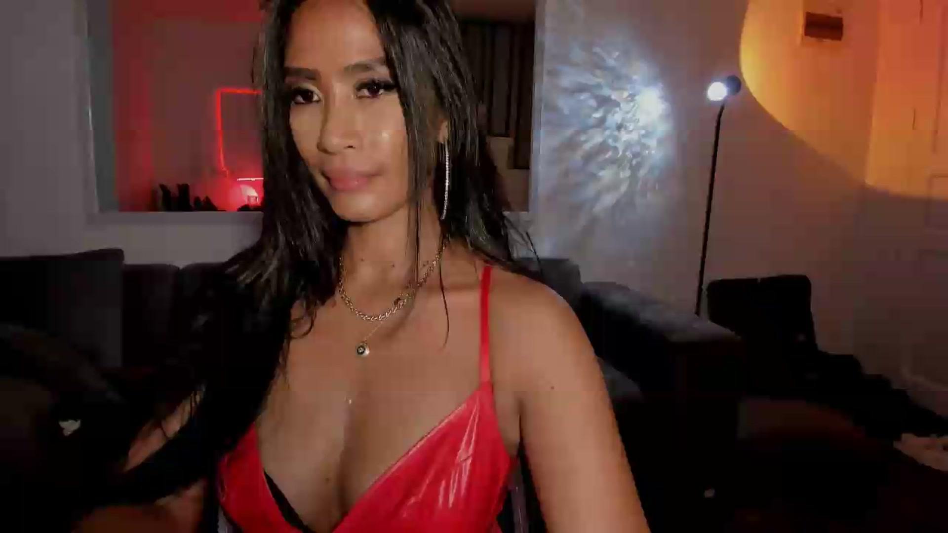 Gallery image thumbnail from ExoticSeductressXXX's myfreecams stream on, 08/31/2026, 04:16 image 1 of 20