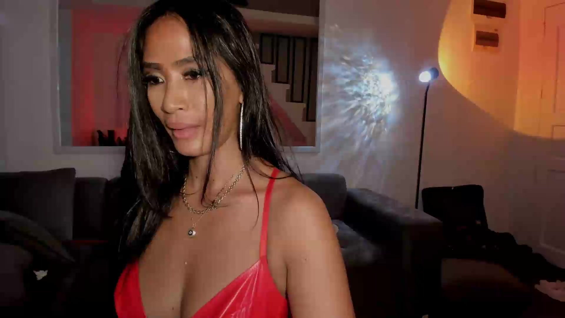 Gallery image thumbnail from ExoticSeductressXXX's myfreecams stream on, 08/31/2026, 04:16 image 10 of 20