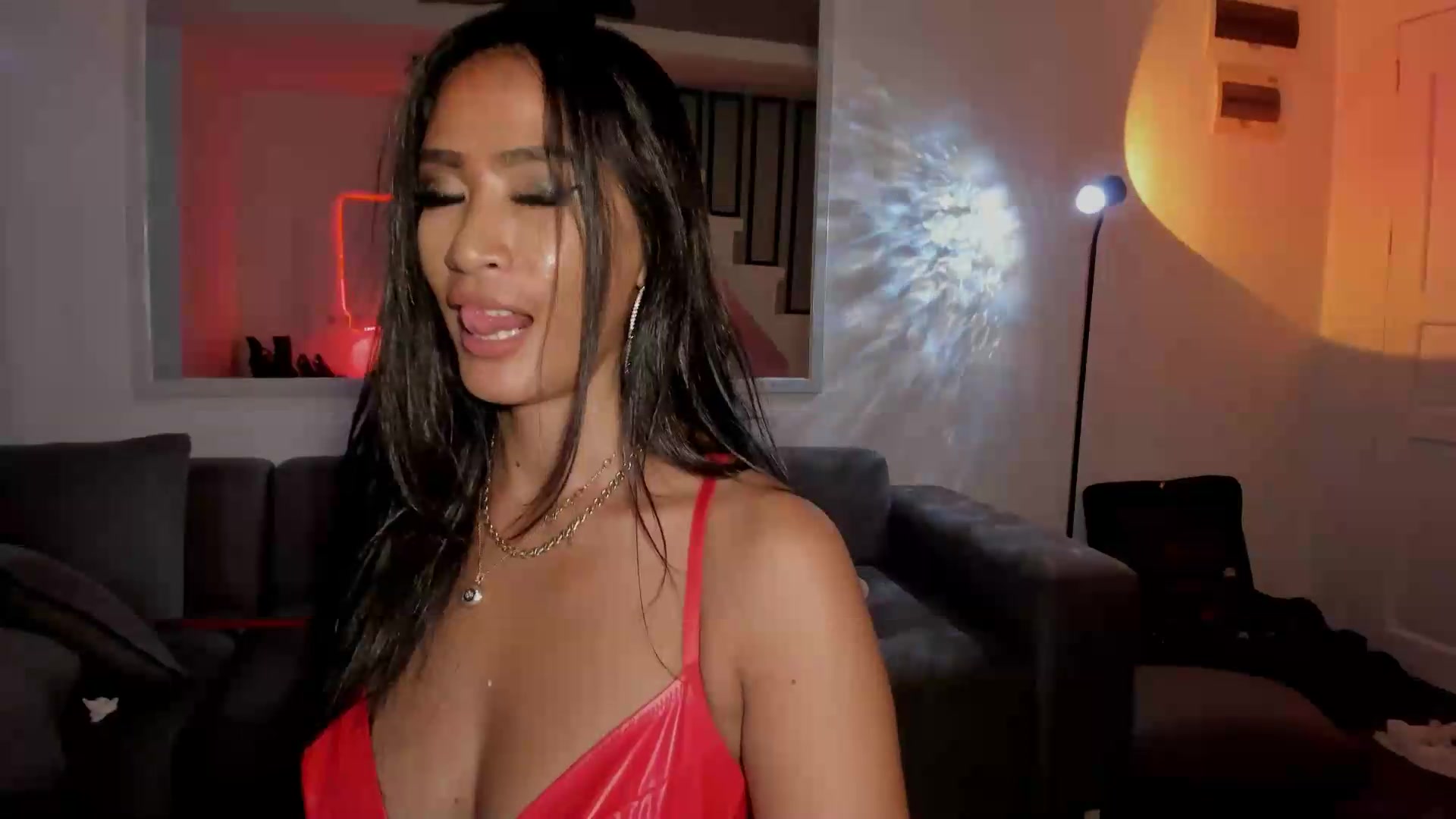 Gallery image thumbnail from ExoticSeductressXXX's myfreecams stream on, 08/31/2026, 04:16 image 15 of 20