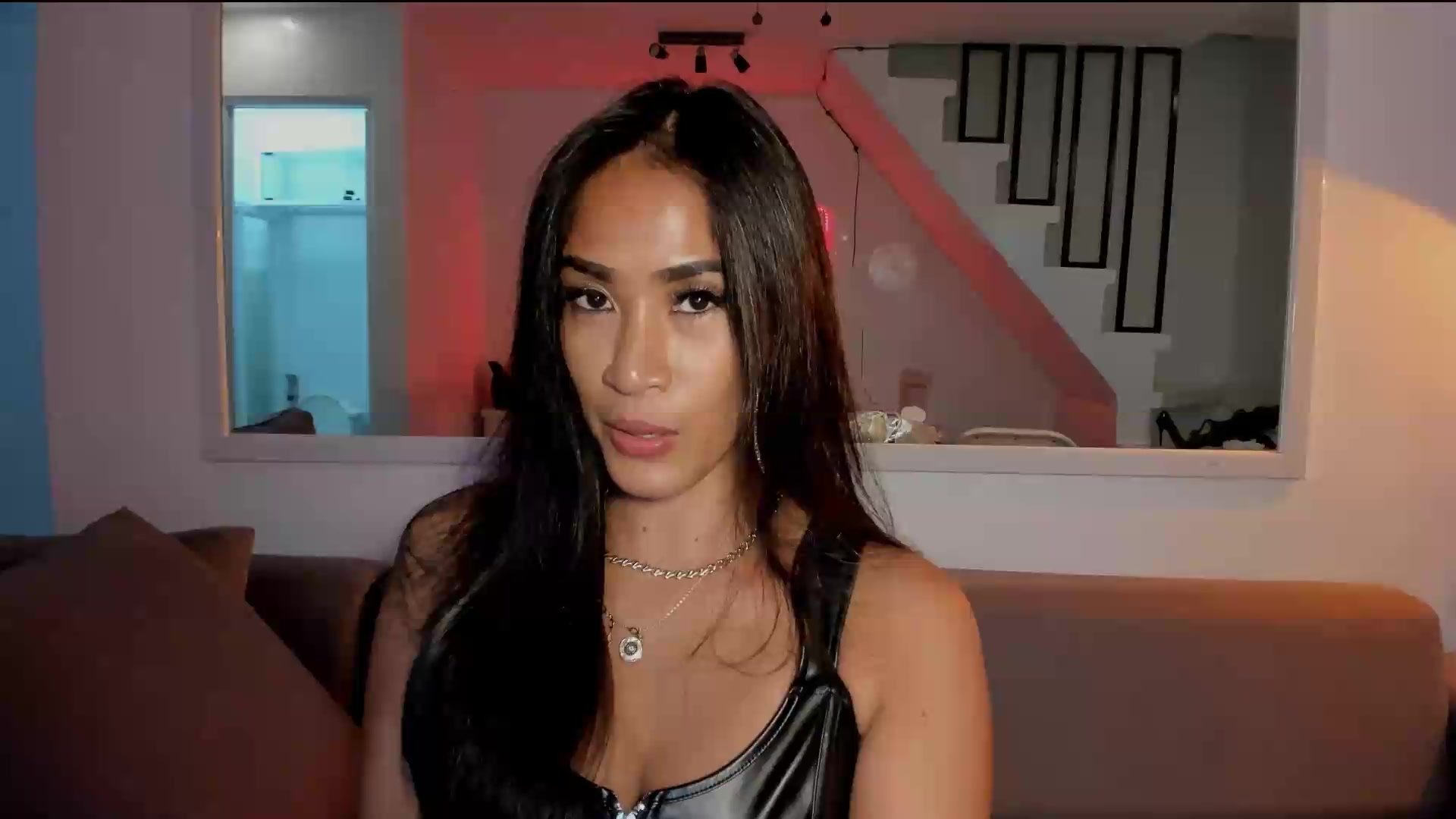 Gallery image thumbnail from ExoticSeductressXXX's myfreecams stream on, 09/02/2026, 07:33 image 11 of 20