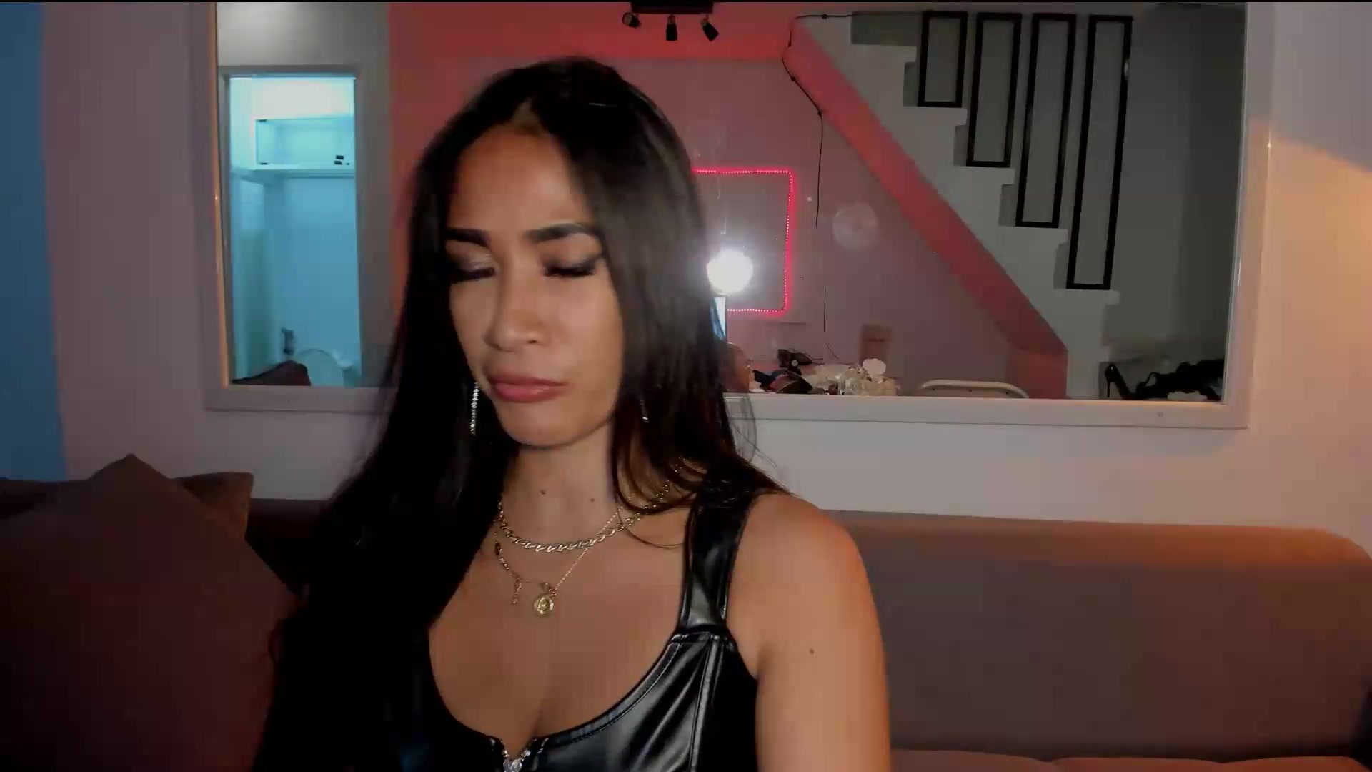 Gallery image thumbnail from ExoticSeductressXXX's myfreecams stream on, 09/02/2026, 07:33 image 19 of 20