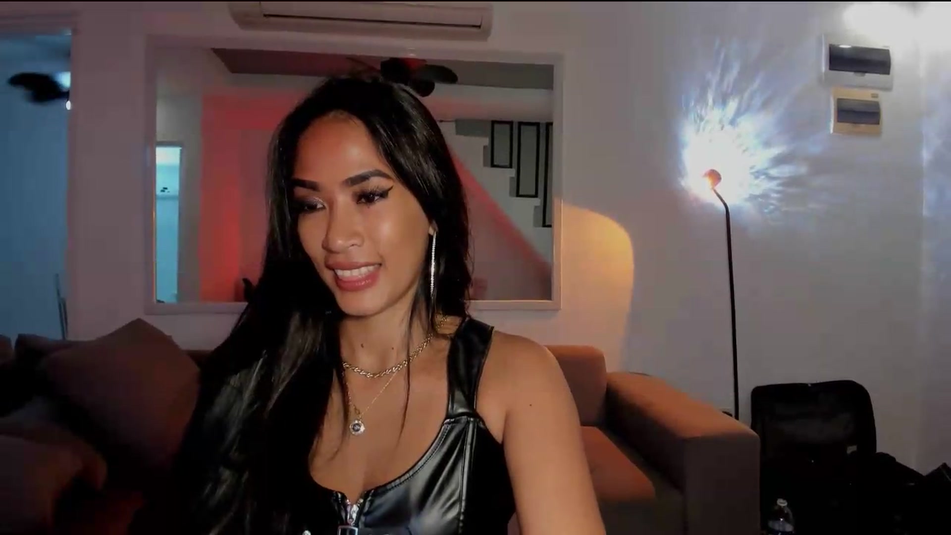 Gallery image thumbnail from ExoticSeductressXXX's myfreecams stream on, 09/02/2026, 07:33 image 2 of 20