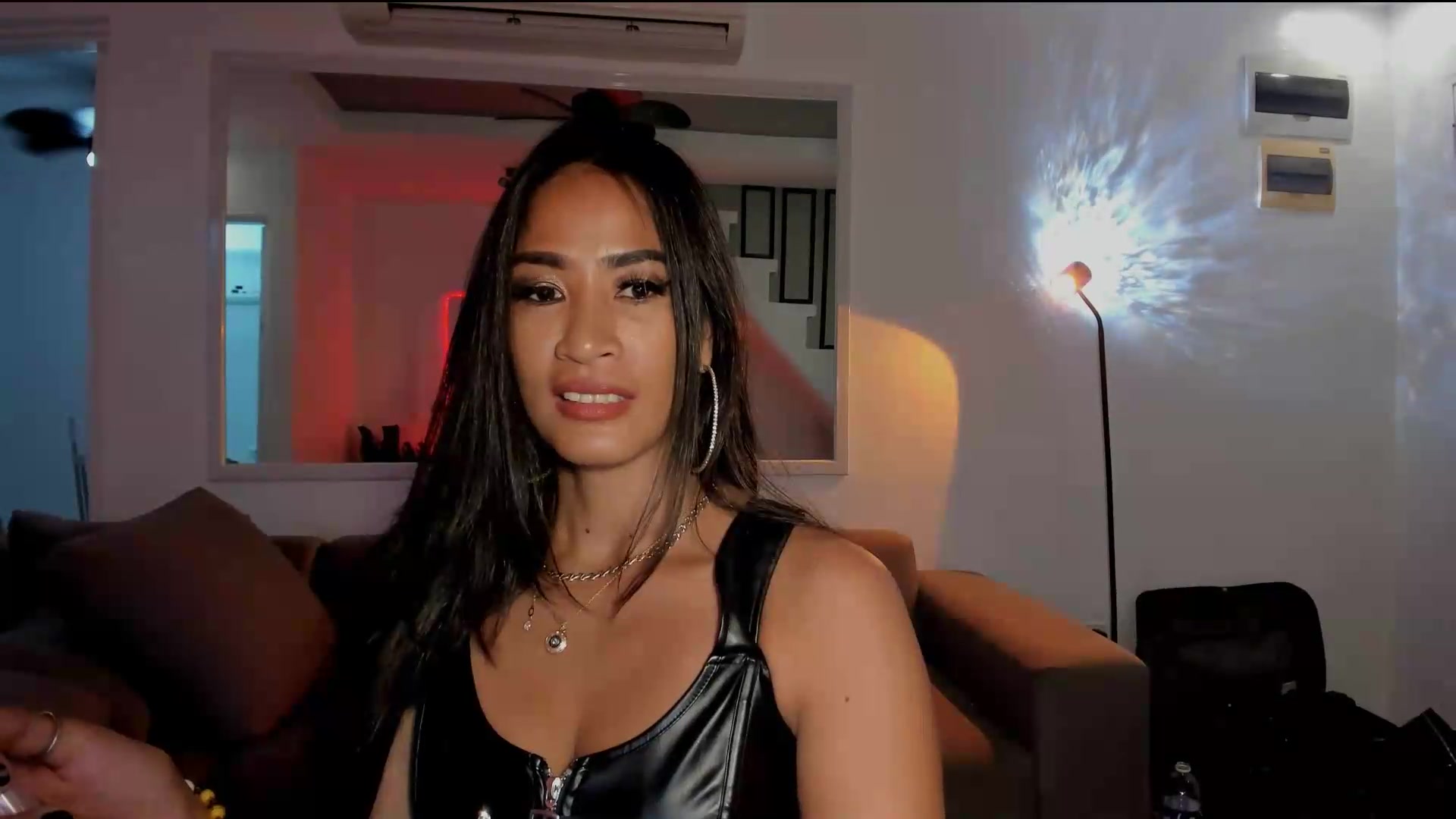 Gallery image thumbnail from ExoticSeductressXXX's myfreecams stream on, 09/02/2026, 07:33 image 4 of 20