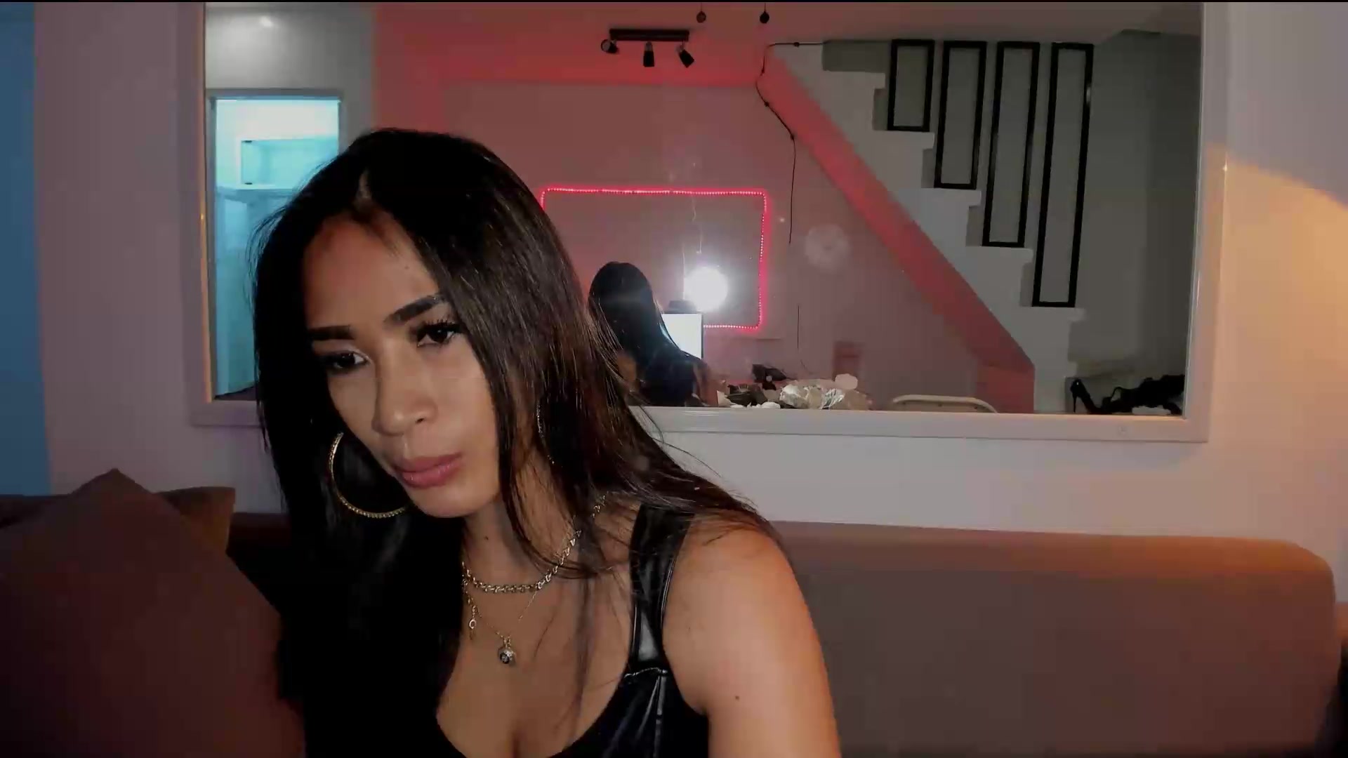 Gallery image thumbnail from ExoticSeductressXXX's myfreecams stream on, 09/02/2026, 07:33 image 13 of 20
