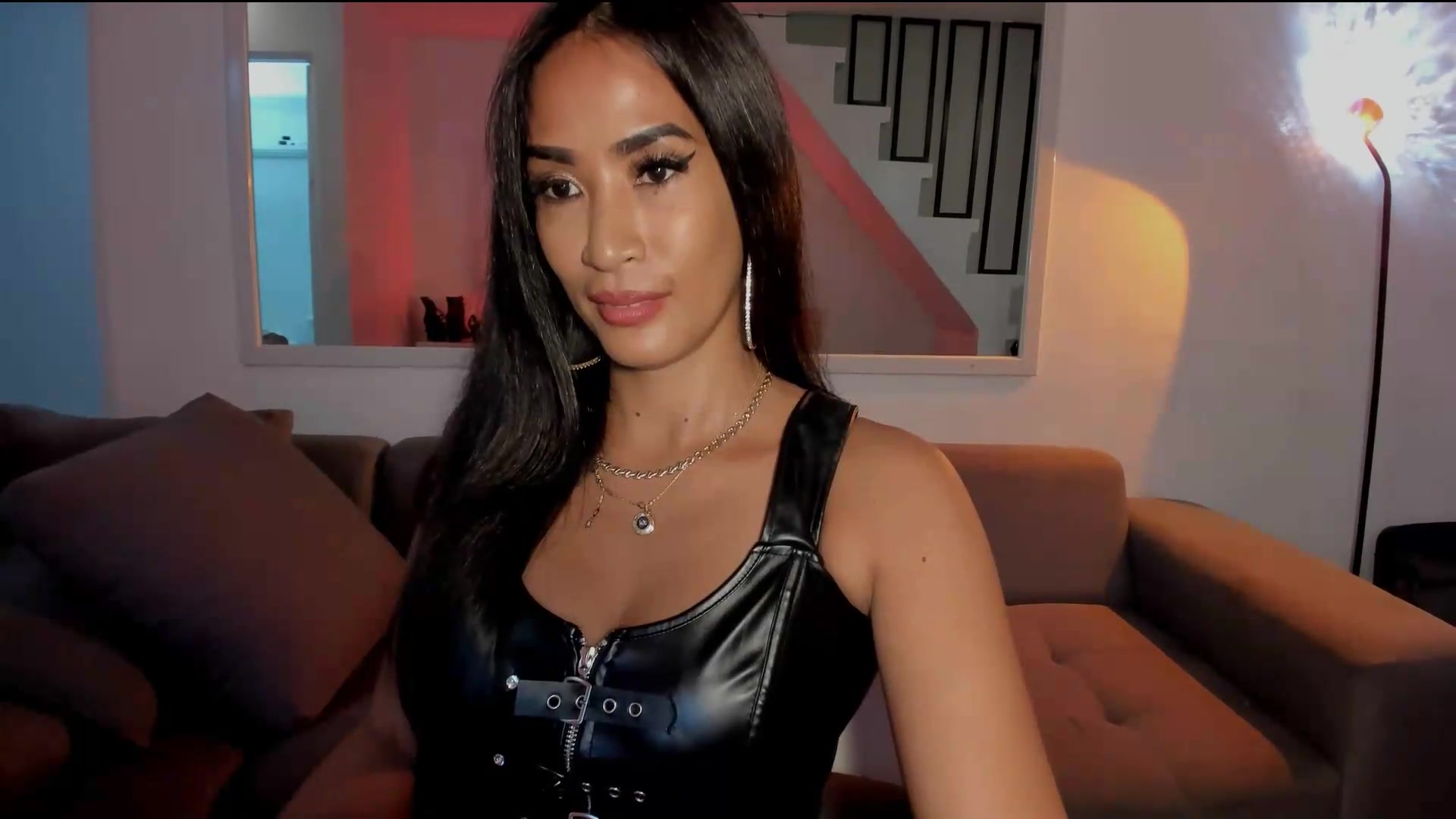 Gallery image thumbnail from ExoticSeductressXXX's myfreecams stream on, 09/02/2026, 07:33 image 20 of 20
