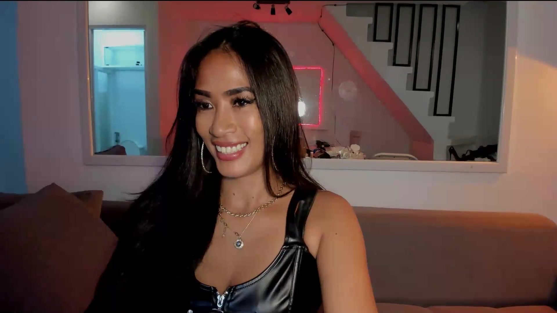 Gallery image thumbnail from ExoticSeductressXXX's myfreecams stream on, 09/02/2026, 07:33 image 17 of 20