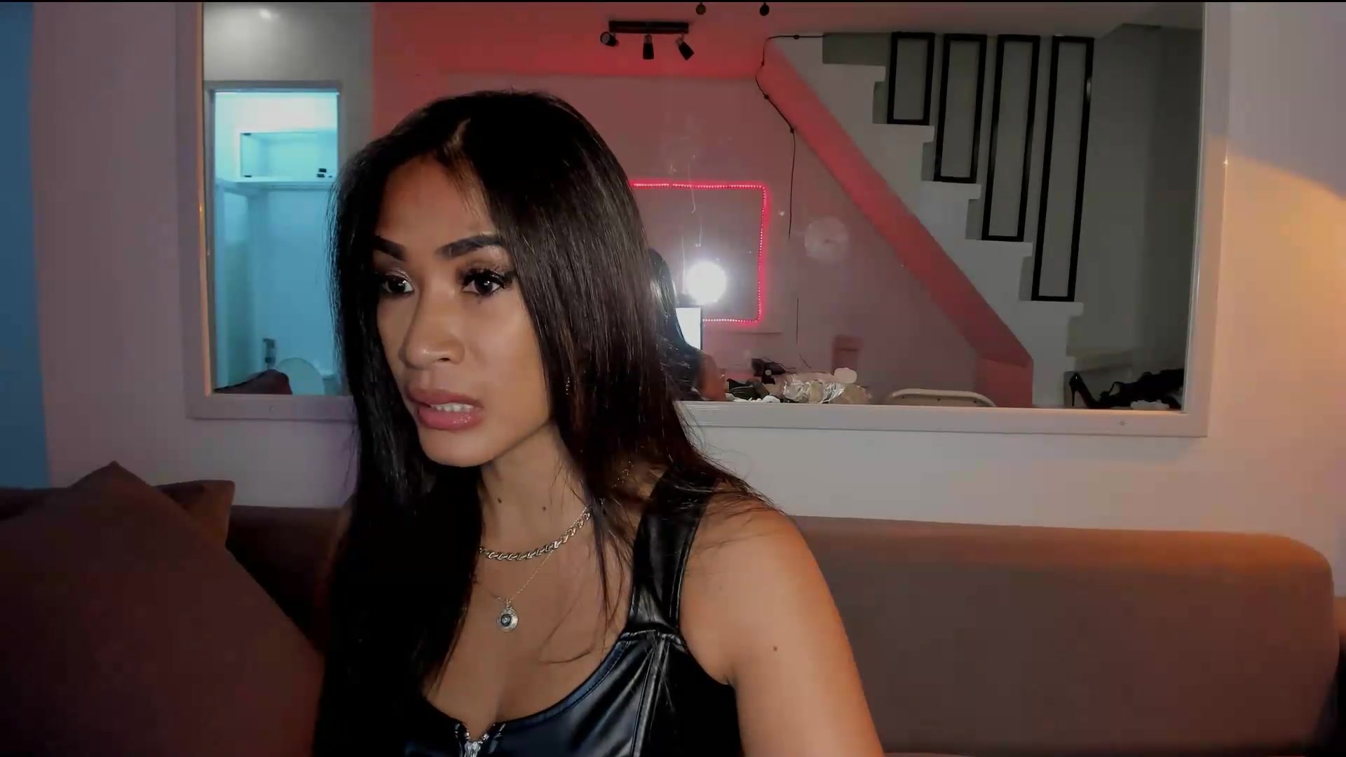 Gallery image thumbnail from ExoticSeductressXXX's myfreecams stream on, 09/02/2026, 07:33 image 12 of 20