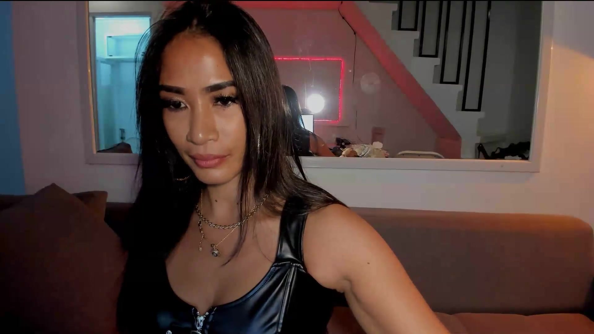 Gallery image thumbnail from ExoticSeductressXXX's myfreecams stream on, 09/02/2026, 07:33 image 15 of 20