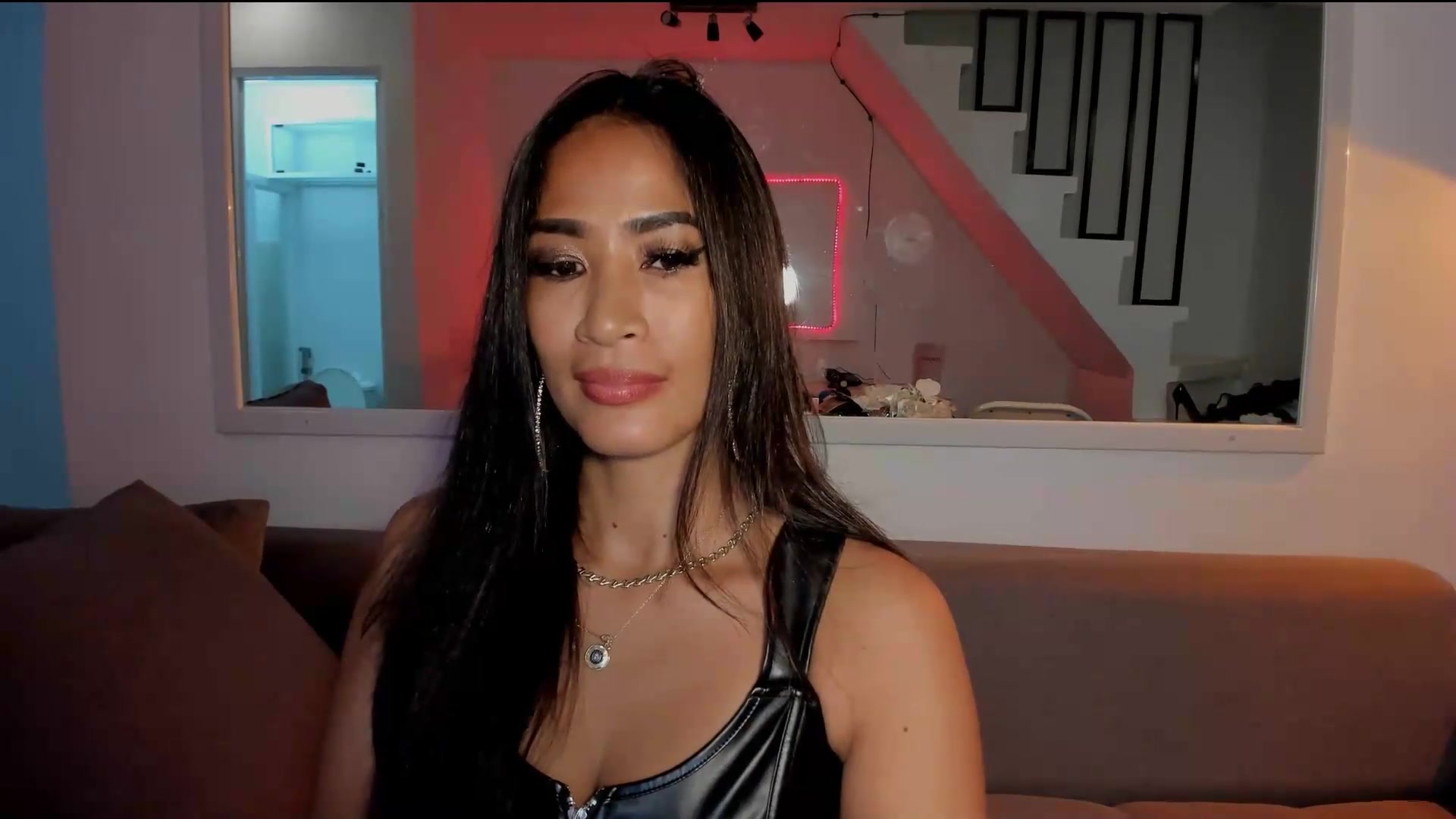 Gallery image thumbnail from ExoticSeductressXXX's myfreecams stream on, 09/02/2026, 07:33 image 18 of 20