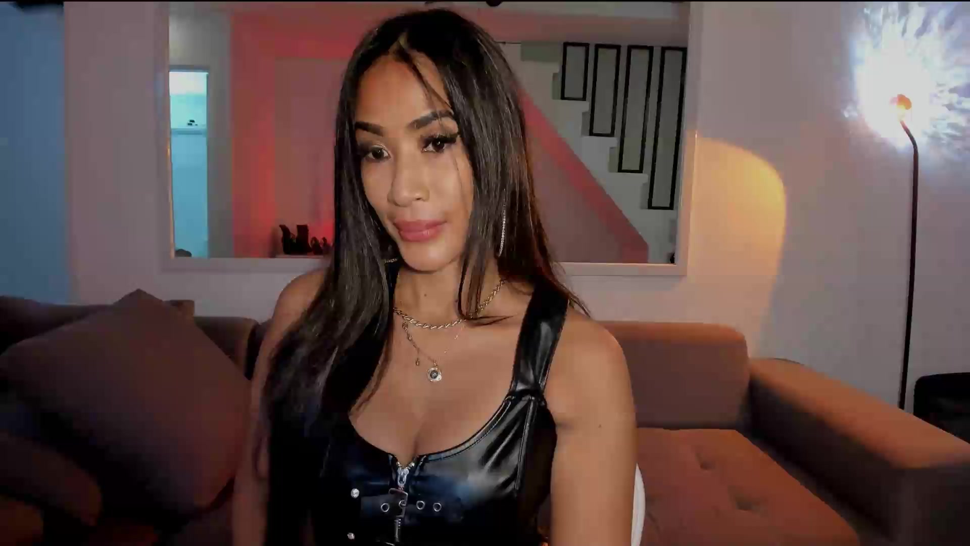Gallery image thumbnail from ExoticSeductressXXX's myfreecams stream on, 09/02/2026, 09:06 image 8 of 20