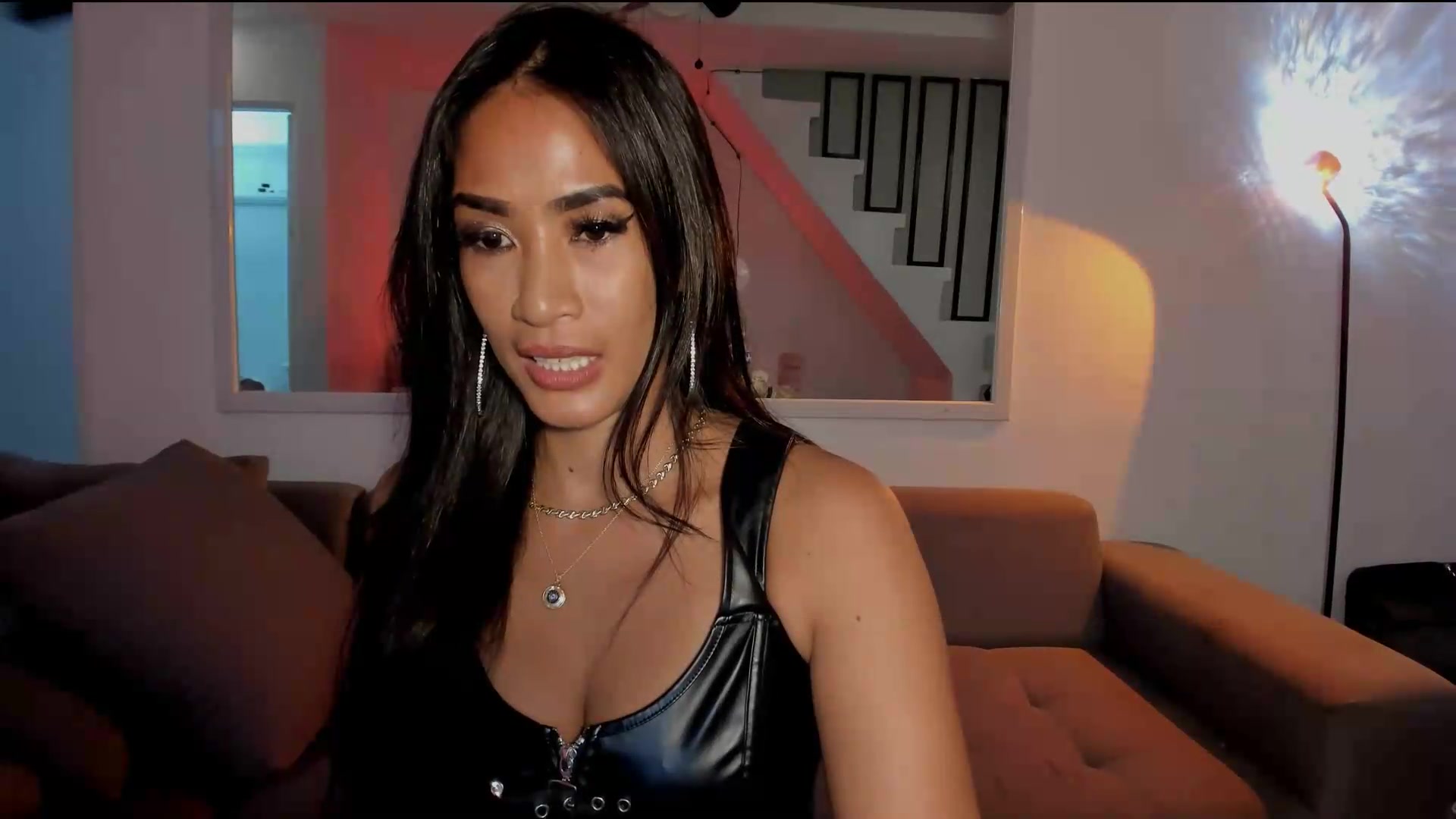 Gallery image thumbnail from ExoticSeductressXXX's myfreecams stream on, 09/02/2026, 09:06 image 15 of 20