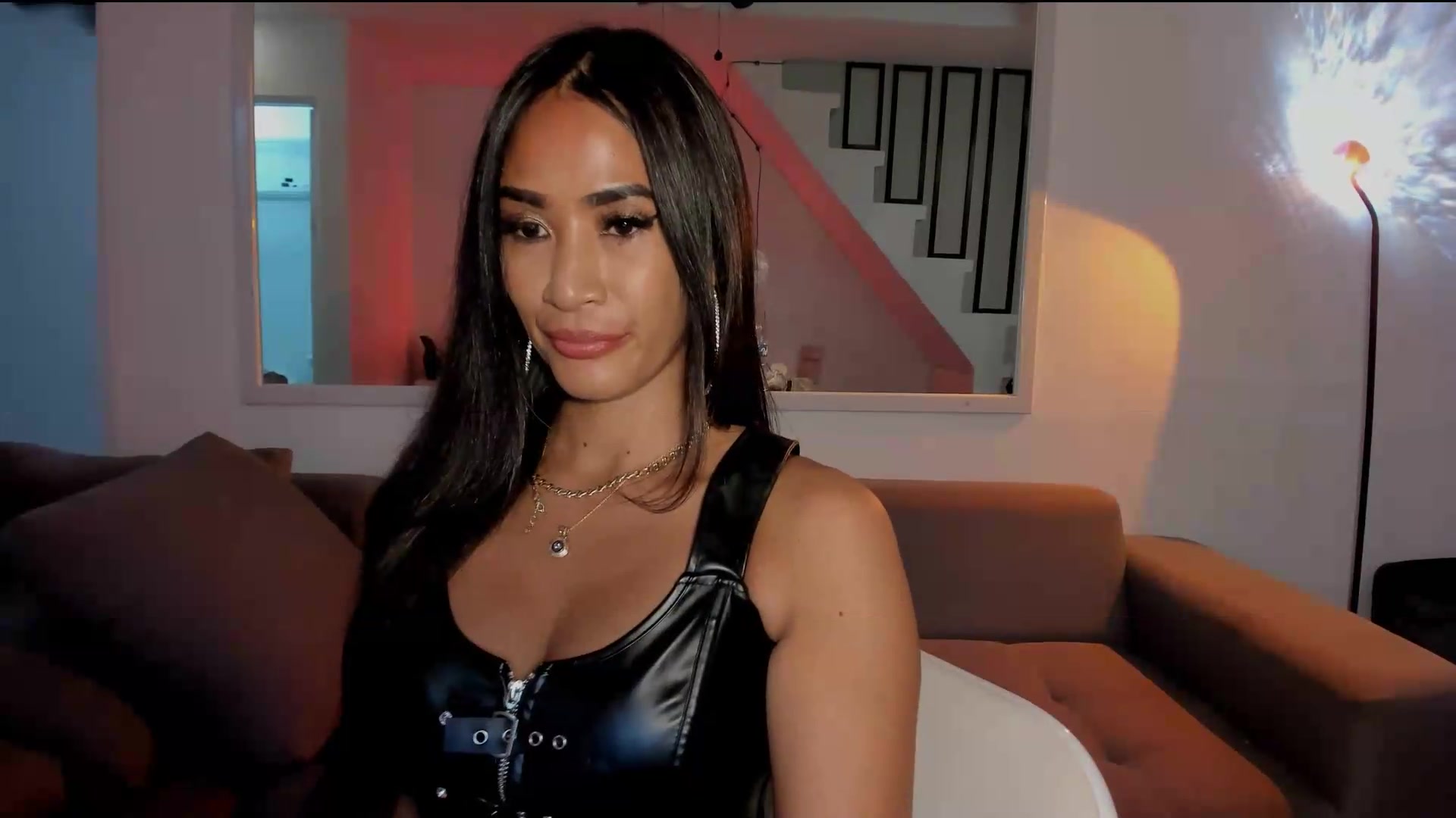 Gallery image thumbnail from ExoticSeductressXXX's myfreecams stream on, 09/02/2026, 09:06 image 9 of 20