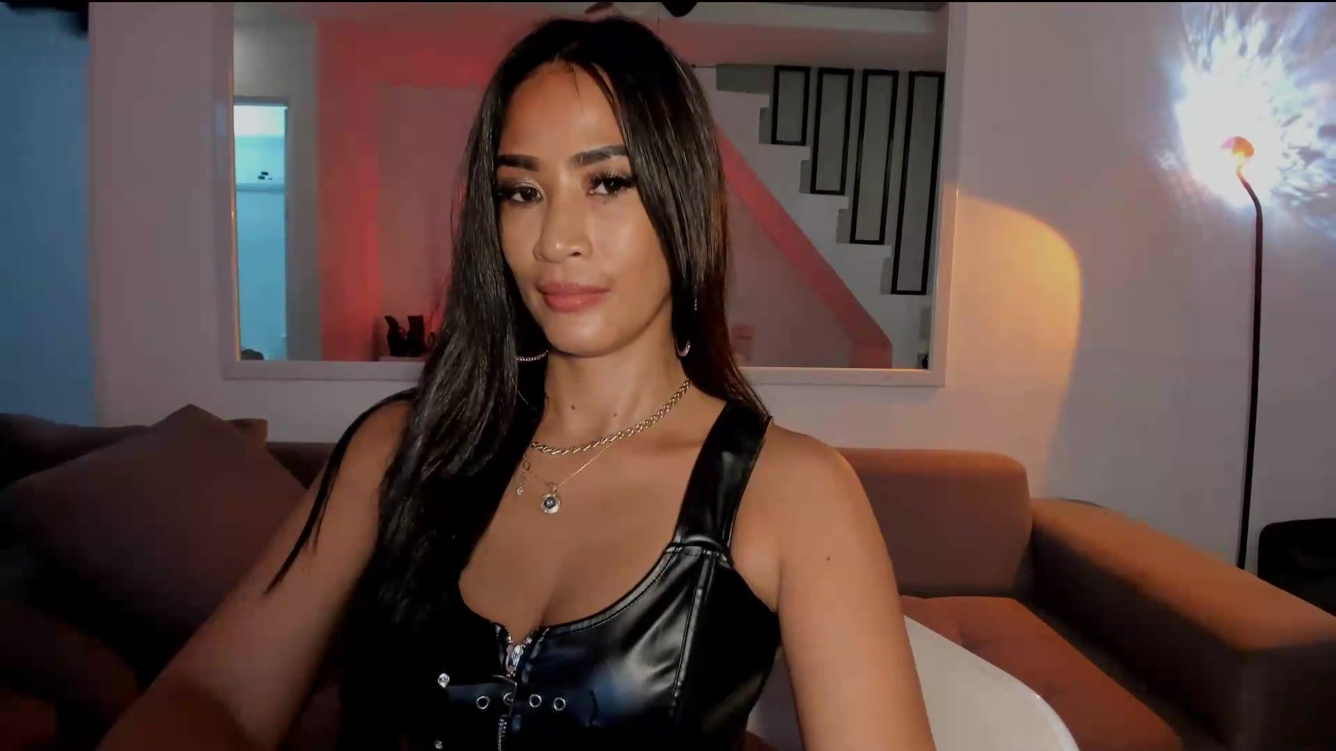 Gallery image thumbnail from ExoticSeductressXXX's myfreecams stream on, 09/02/2026, 09:06 image 10 of 20