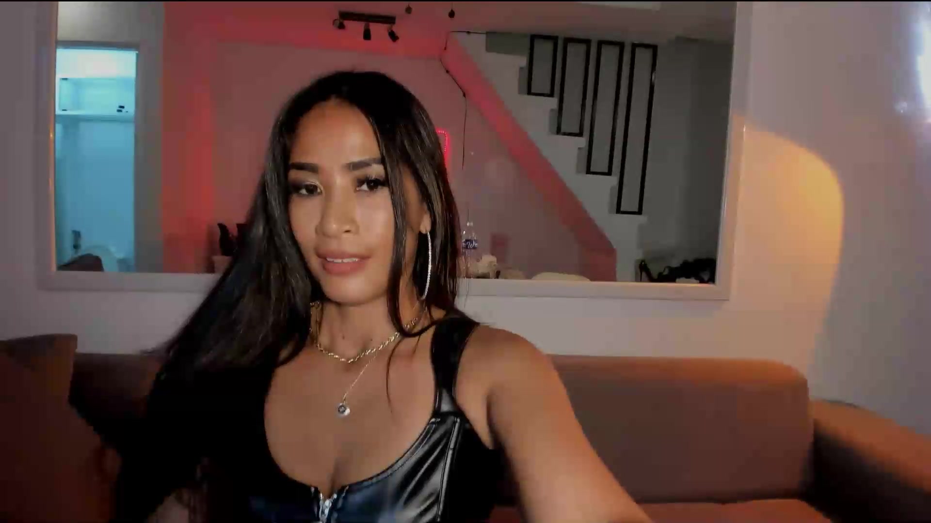 Gallery image thumbnail from ExoticSeductressXXX's myfreecams stream on, 09/02/2026, 09:06 image 20 of 20