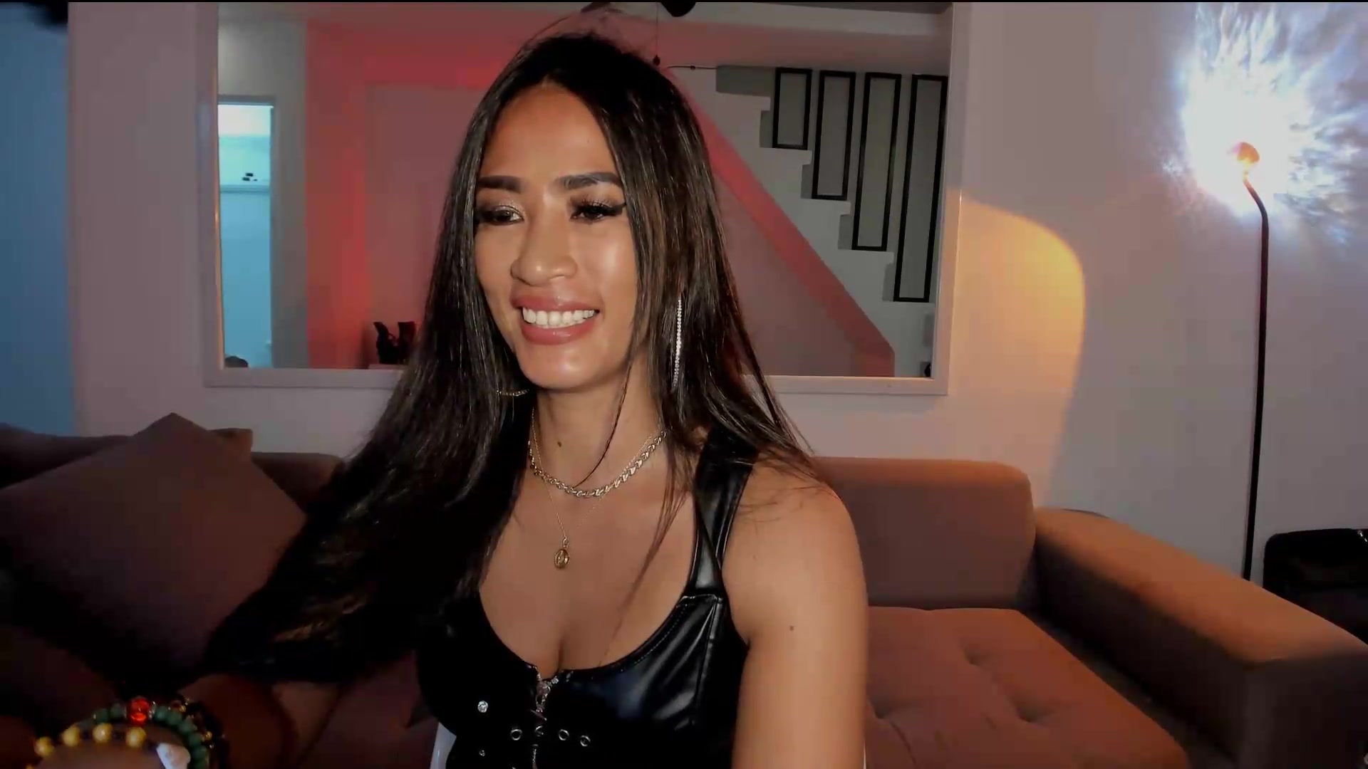 Gallery image thumbnail from ExoticSeductressXXX's myfreecams stream on, 09/02/2026, 09:06 image 14 of 20