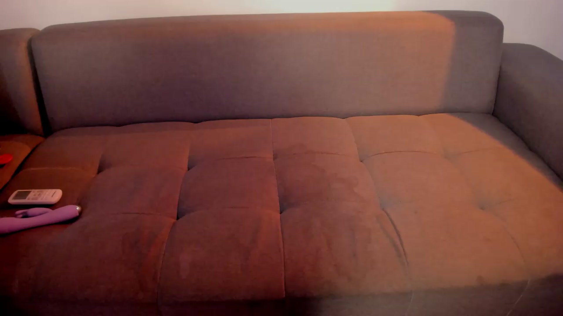 Gallery image thumbnail from ExoticSeductressXXX's myfreecams stream on, 09/05/2026, 14:31 image 14 of 20
