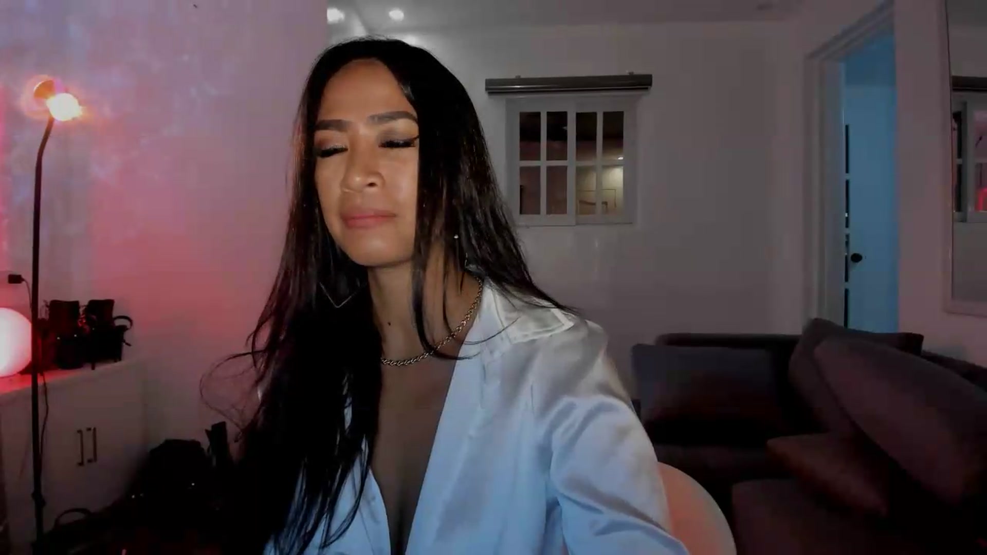 Gallery image thumbnail from ExoticSeductressXXX's myfreecams stream on, 09/07/2026, 24:00 image 15 of 20