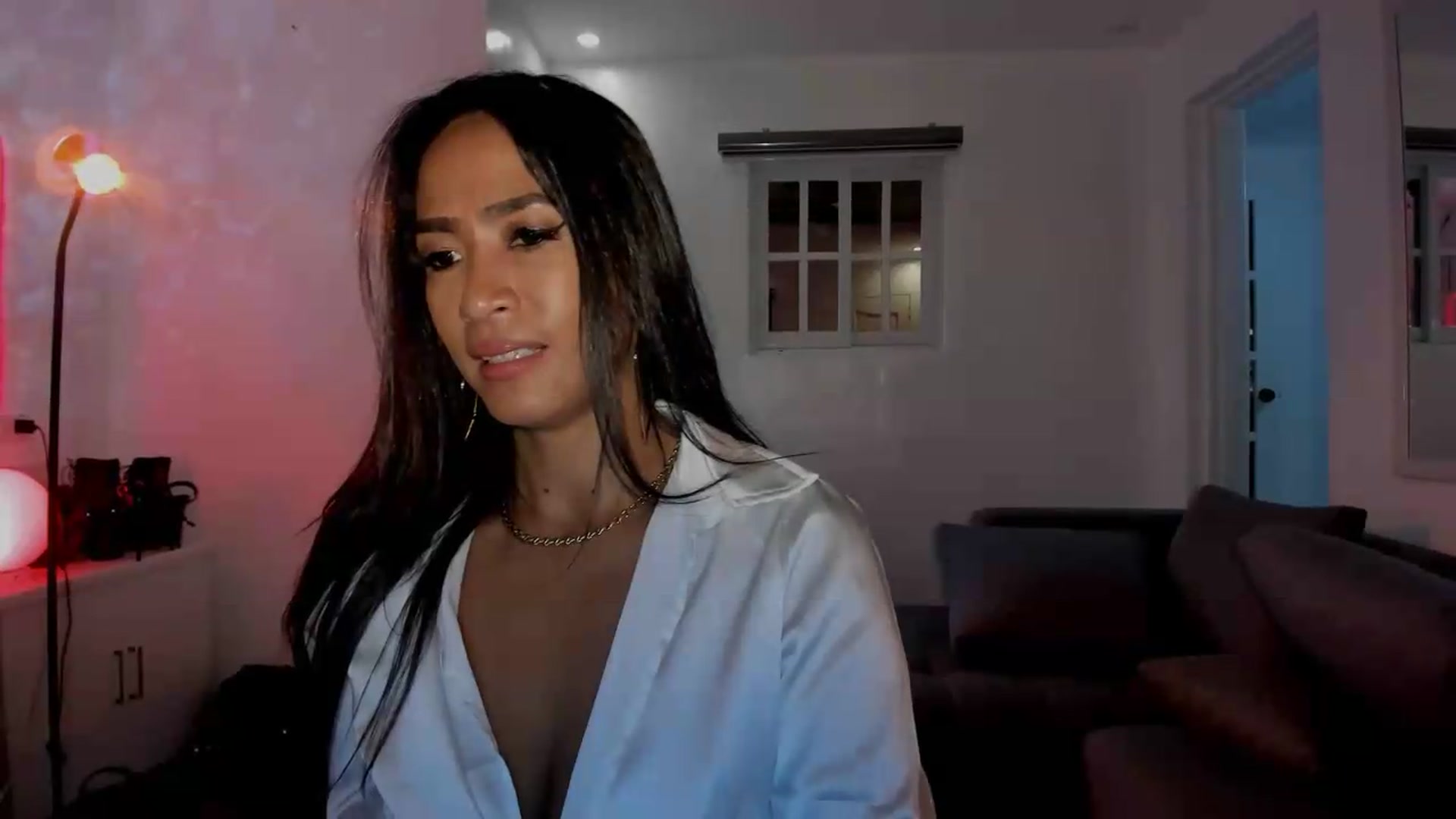 Gallery image thumbnail from ExoticSeductressXXX's myfreecams stream on, 09/07/2026, 24:00 image 18 of 20