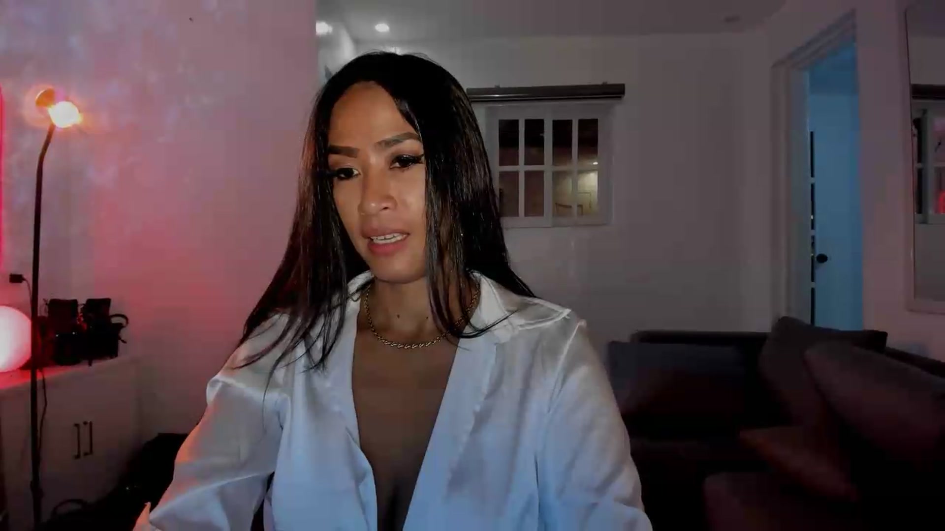 Gallery image thumbnail from ExoticSeductressXXX's myfreecams stream on, 09/07/2026, 24:00 image 19 of 20