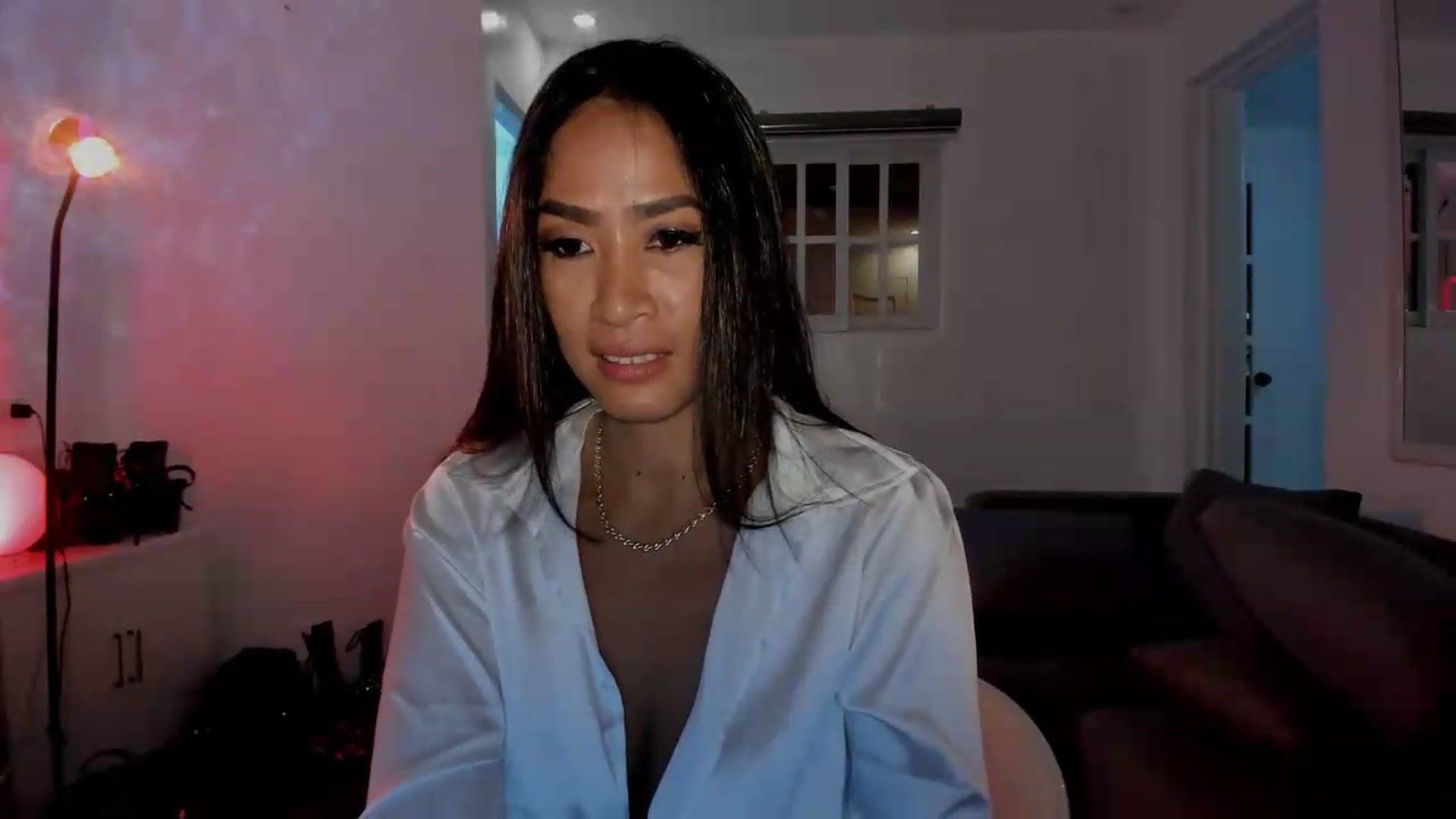 Gallery image thumbnail from ExoticSeductressXXX's myfreecams stream on, 09/07/2026, 24:00 image 8 of 20