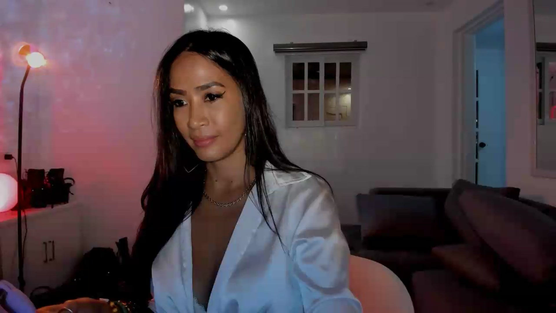 Gallery image thumbnail from ExoticSeductressXXX's myfreecams stream on, 09/07/2026, 24:00 image 13 of 20