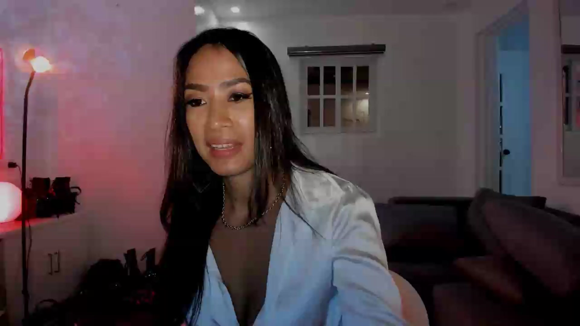 Gallery image thumbnail from ExoticSeductressXXX's myfreecams stream on, 09/07/2026, 24:00 image 5 of 20