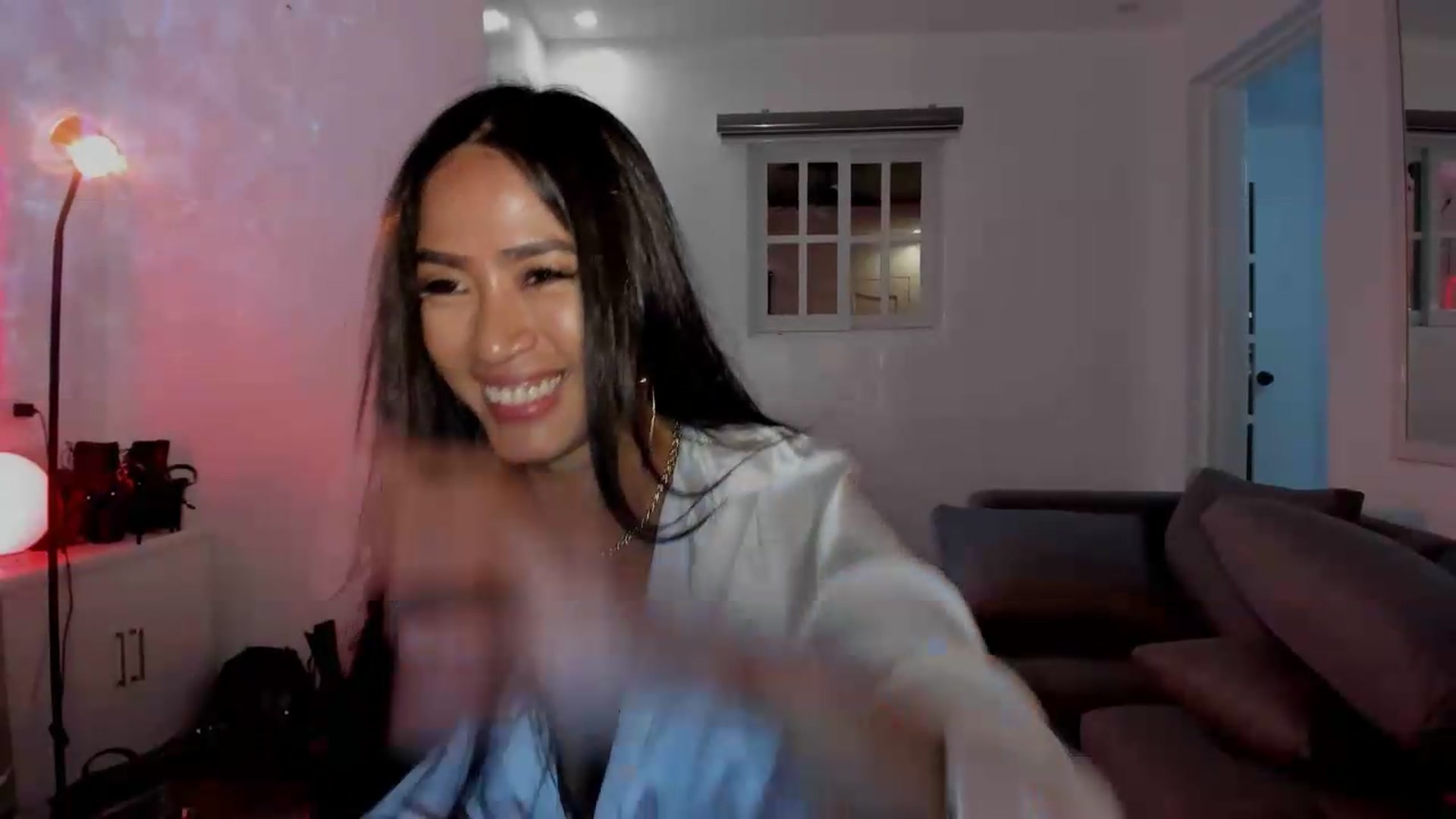 Gallery image thumbnail from ExoticSeductressXXX's myfreecams stream on, 09/07/2026, 24:00 image 16 of 20