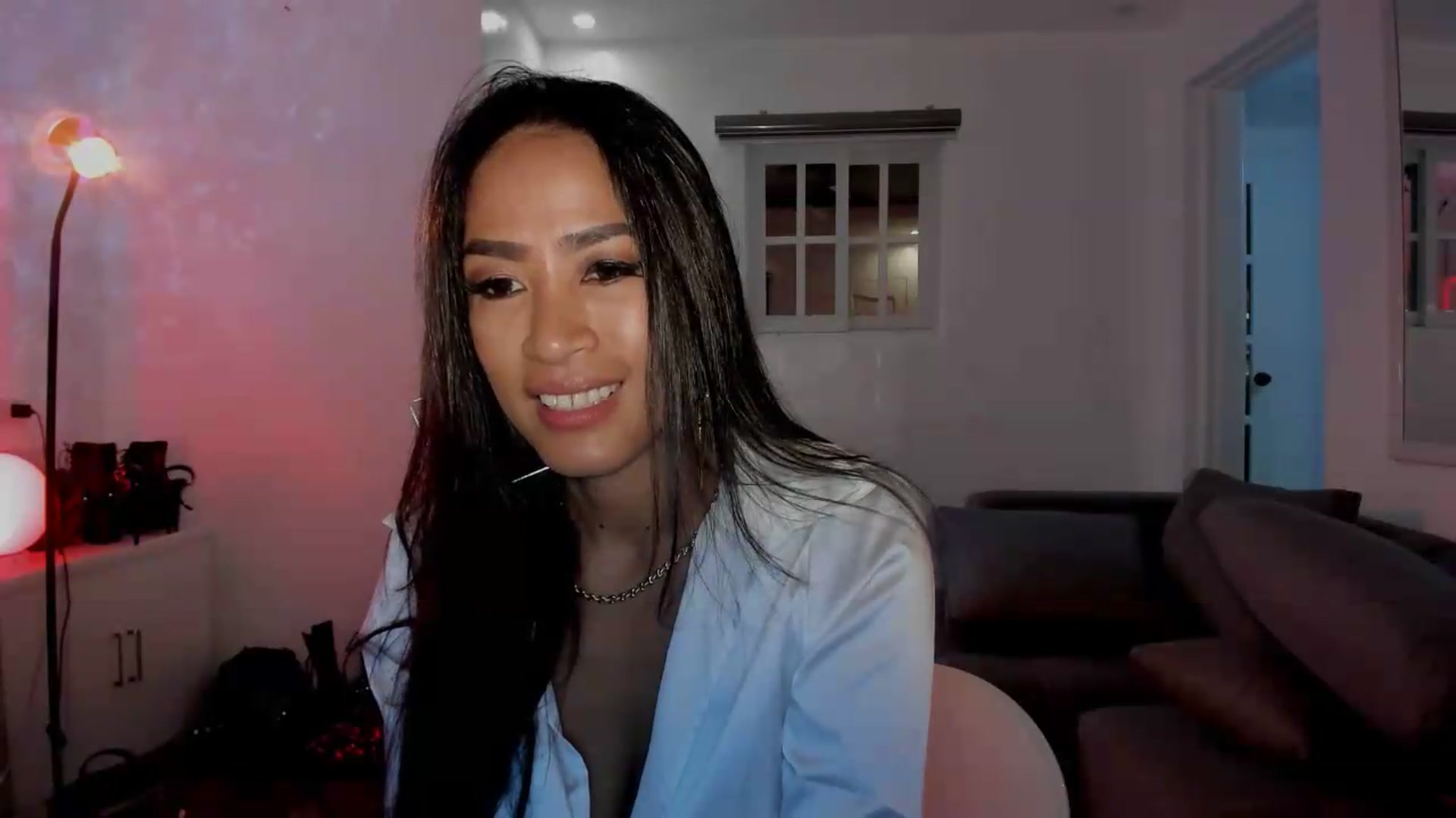 Gallery image thumbnail from ExoticSeductressXXX's myfreecams stream on, 09/07/2026, 24:00 image 7 of 20