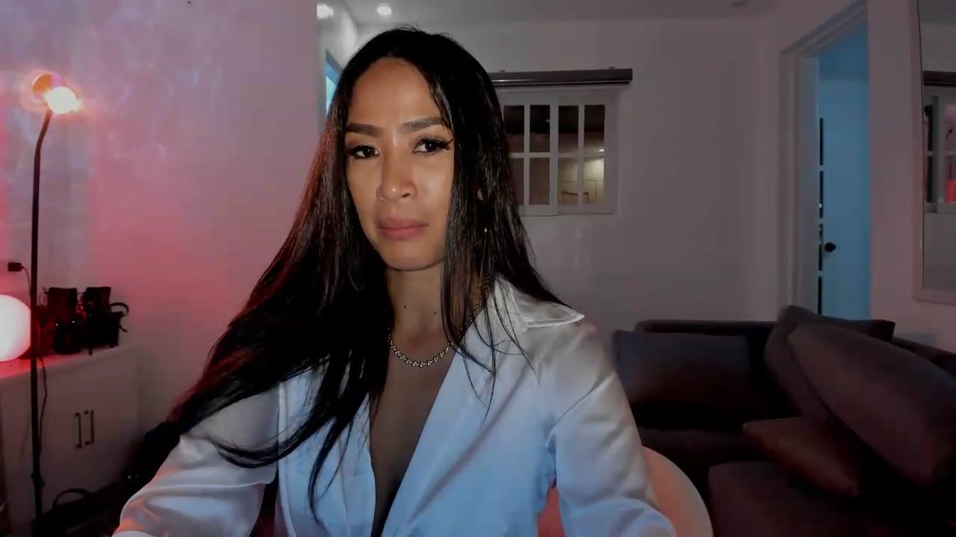 Gallery image thumbnail from ExoticSeductressXXX's myfreecams stream on, 09/07/2026, 24:00 image 14 of 20