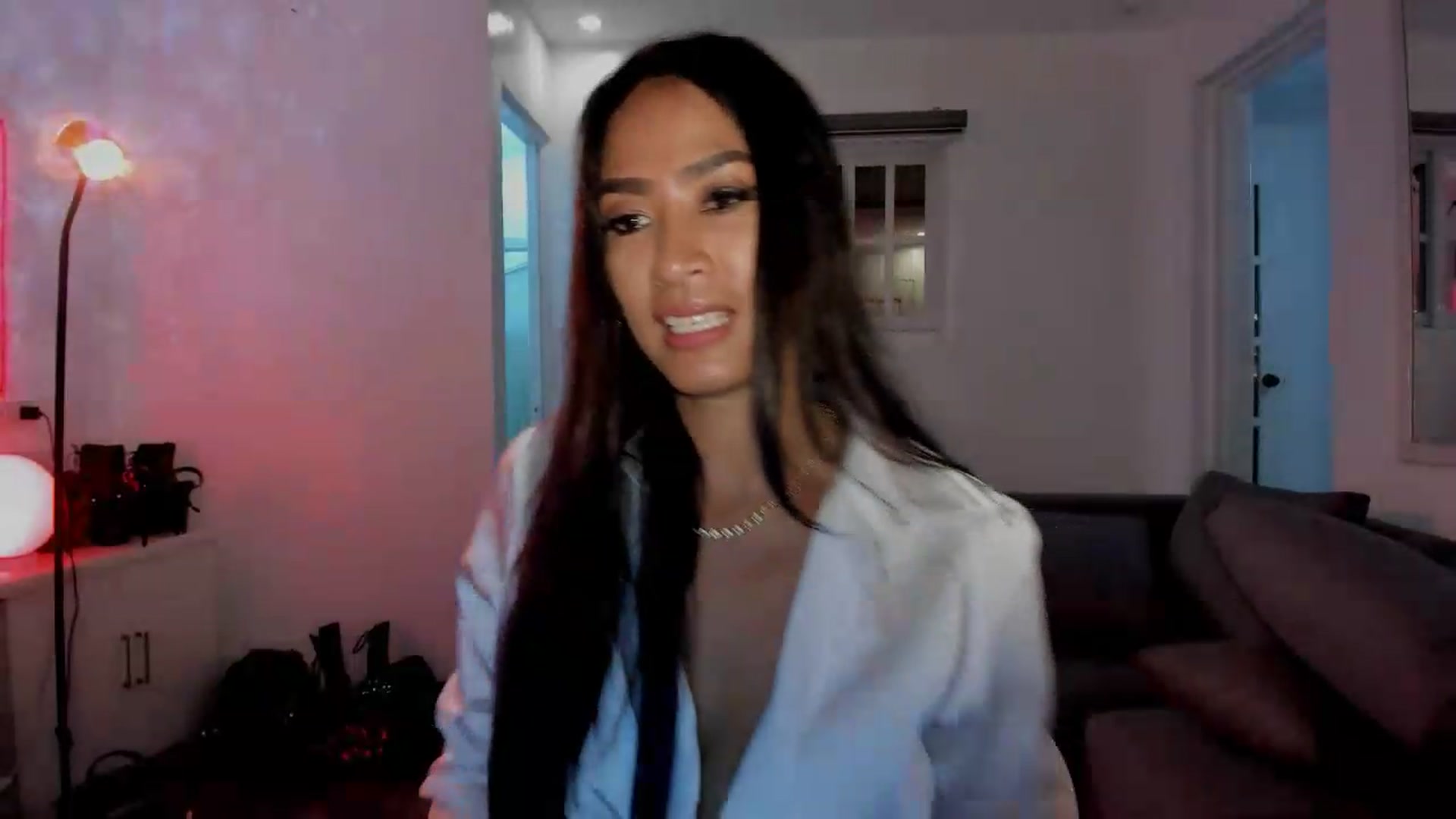 Gallery image thumbnail from ExoticSeductressXXX's myfreecams stream on, 09/07/2026, 24:00 image 3 of 20