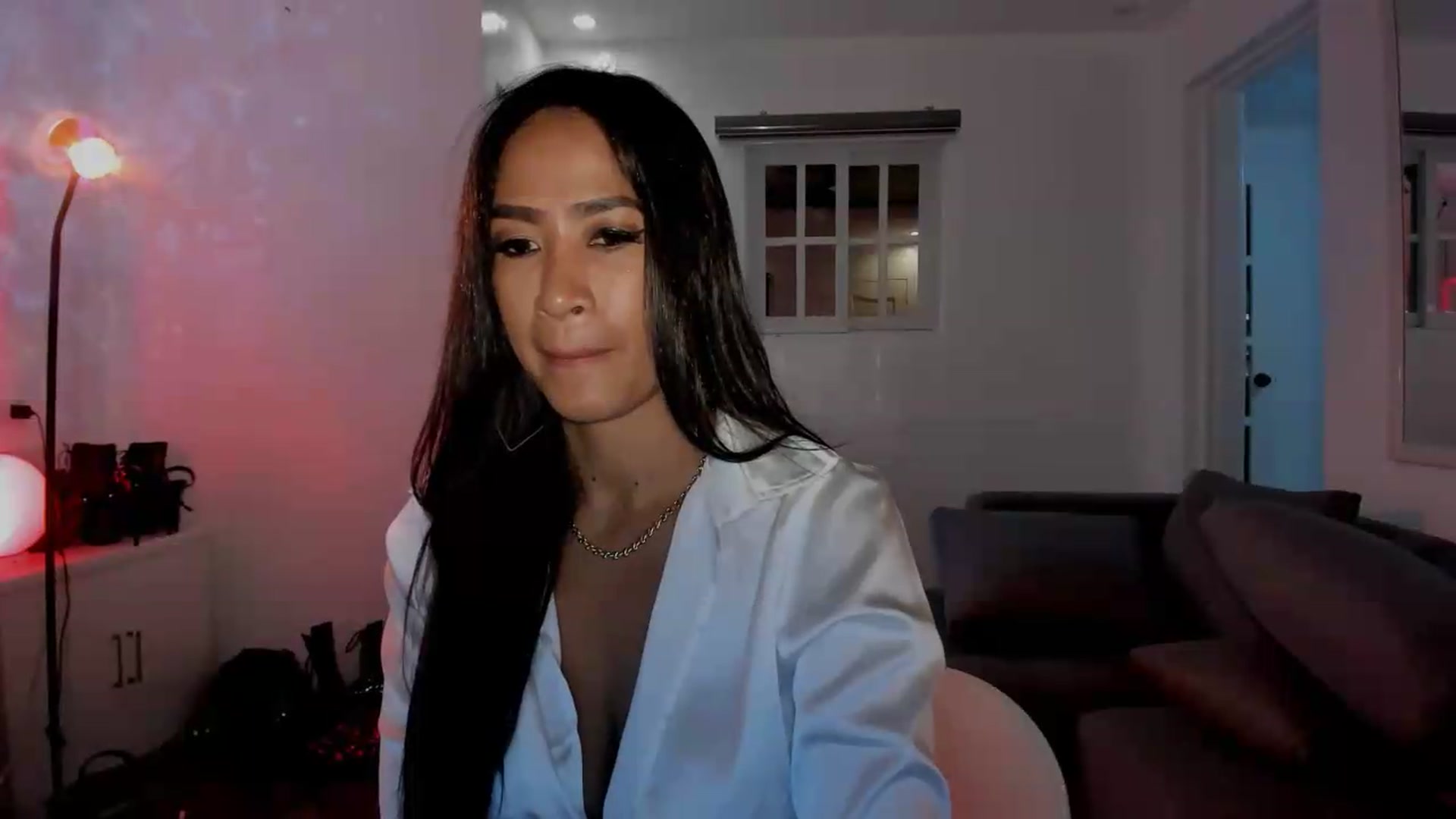 Gallery image thumbnail from ExoticSeductressXXX's myfreecams stream on, 09/07/2026, 24:00 image 11 of 20