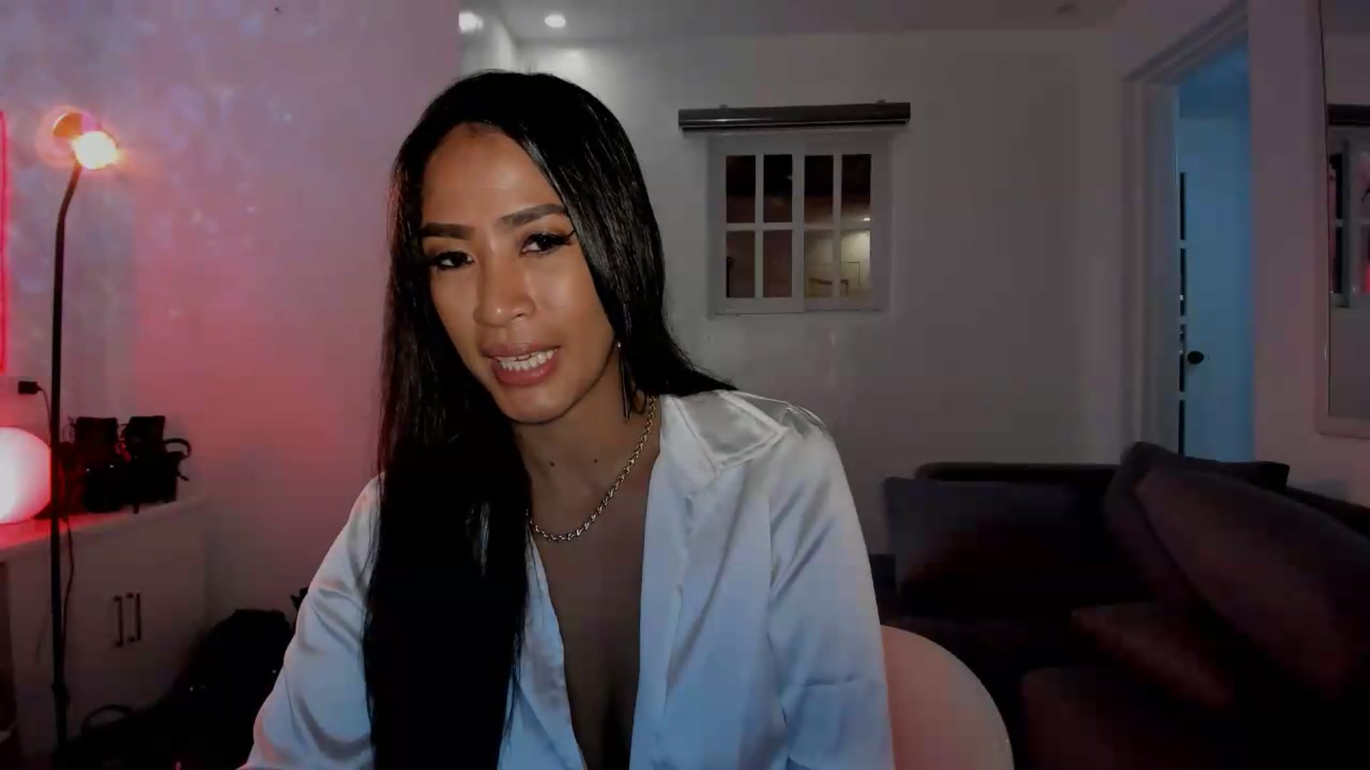 Gallery image thumbnail from ExoticSeductressXXX's myfreecams stream on, 09/07/2026, 24:00 image 2 of 20