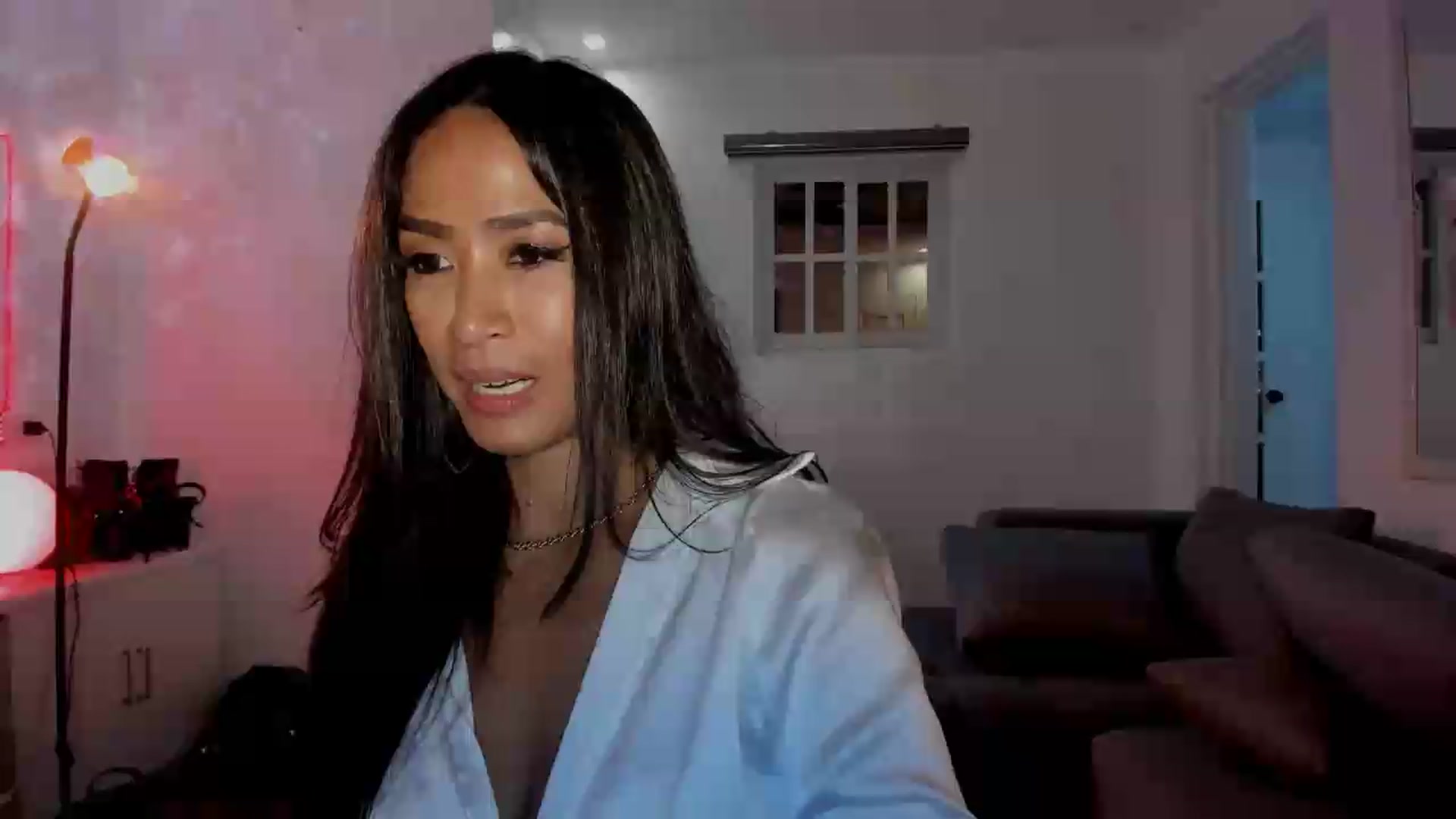 Gallery image thumbnail from ExoticSeductressXXX's myfreecams stream on, 09/07/2026, 02:33 image 1 of 20