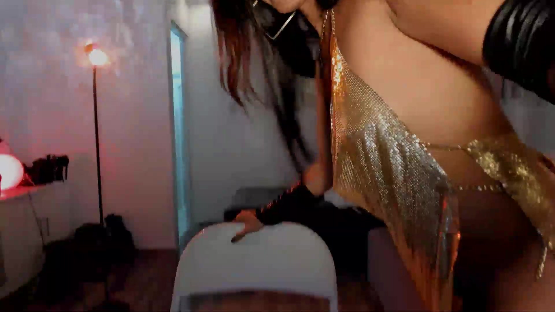 Gallery image thumbnail from ExoticSeductressXXX's myfreecams stream on, 09/09/2026, 05:46 image 18 of 20