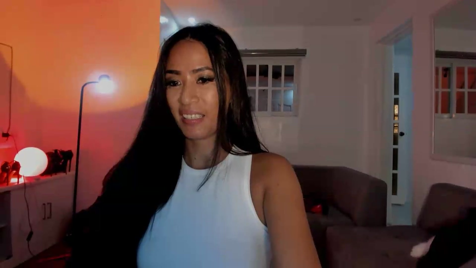 Gallery image thumbnail from ExoticSeductressXXX's myfreecams stream on, 09/12/2026, 07:29 image 14 of 20