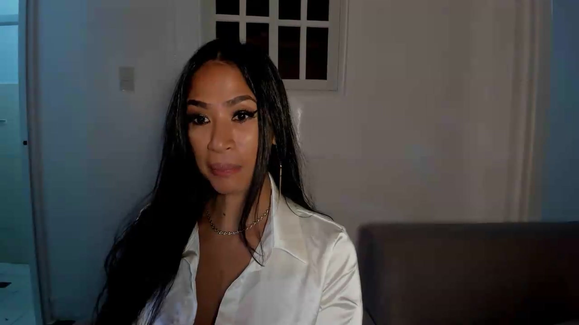 Gallery image thumbnail from ExoticSeductressXXX's myfreecams stream on, 09/12/2026, 21:51 image 14 of 20