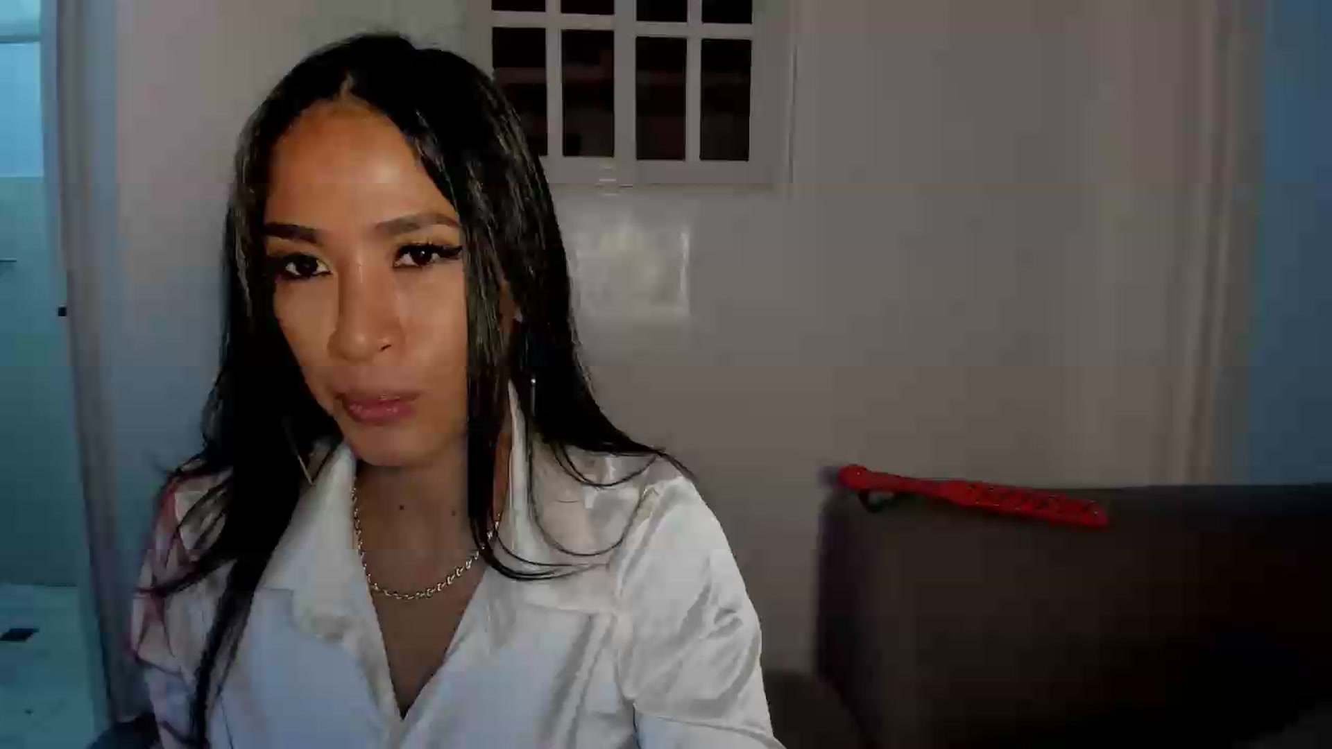 Gallery image thumbnail from ExoticSeductressXXX's myfreecams stream on, 09/12/2026, 21:51 image 1 of 20