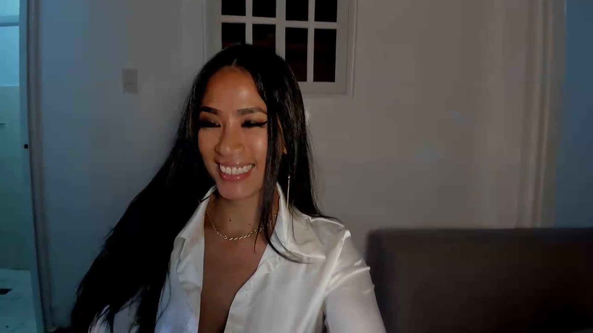 Gallery image thumbnail from ExoticSeductressXXX's myfreecams stream on, 09/12/2026, 21:51 image 15 of 20