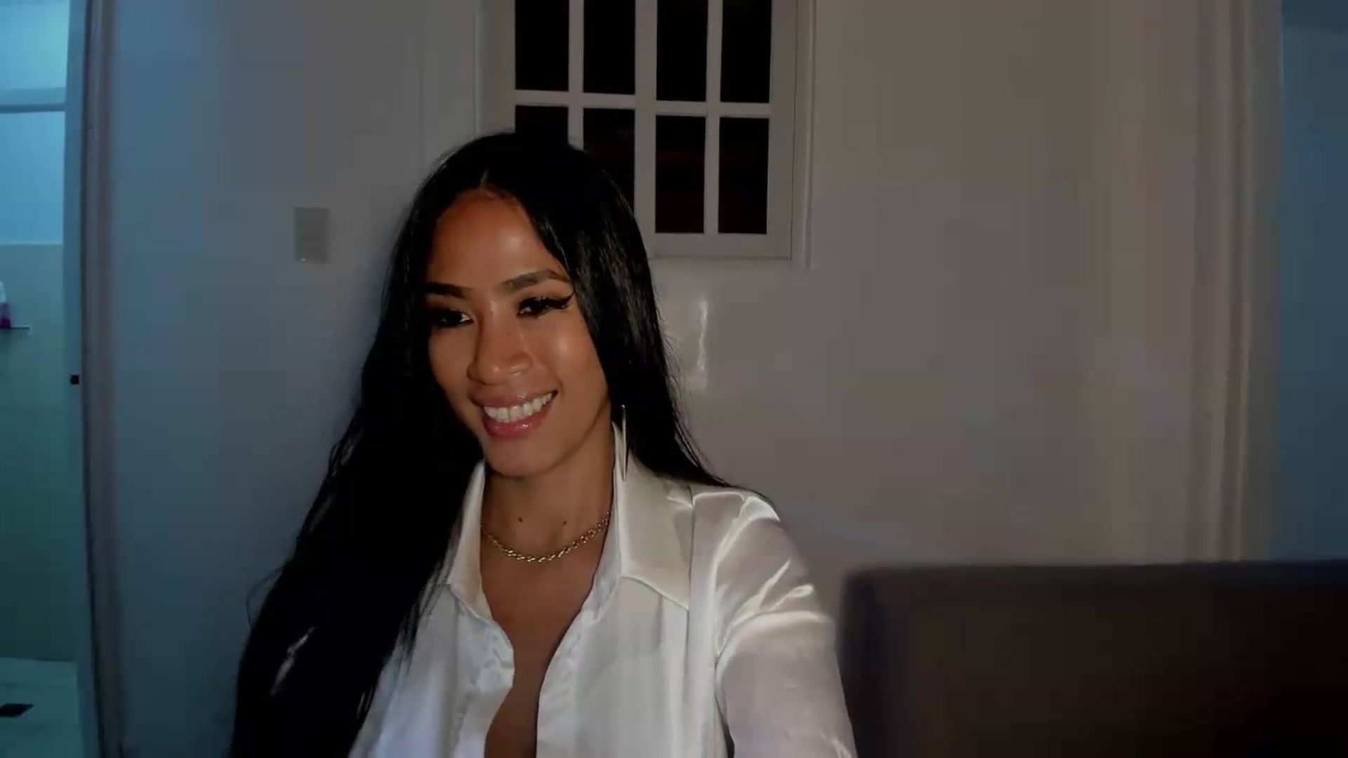 Gallery image thumbnail from ExoticSeductressXXX's myfreecams stream on, 09/12/2026, 21:51 image 12 of 20
