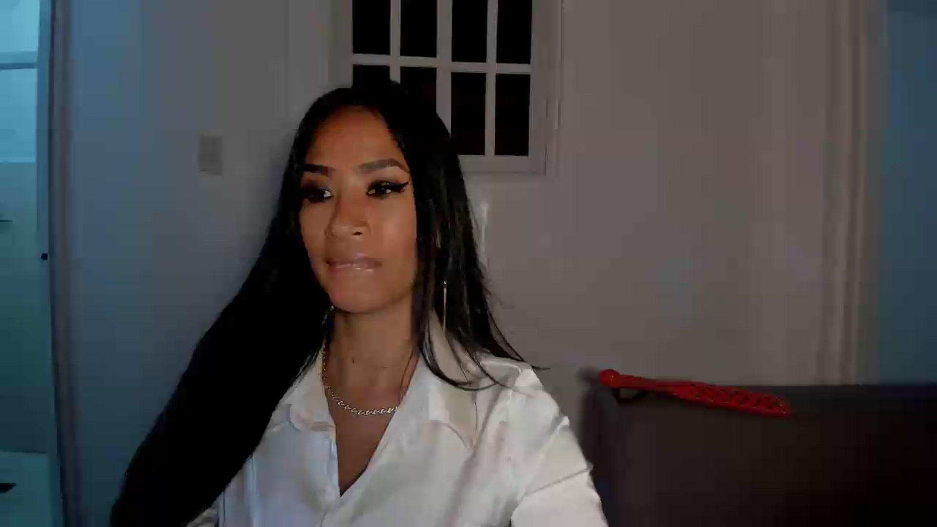 Gallery image thumbnail from ExoticSeductressXXX's myfreecams stream on, 09/12/2026, 21:51 image 9 of 20