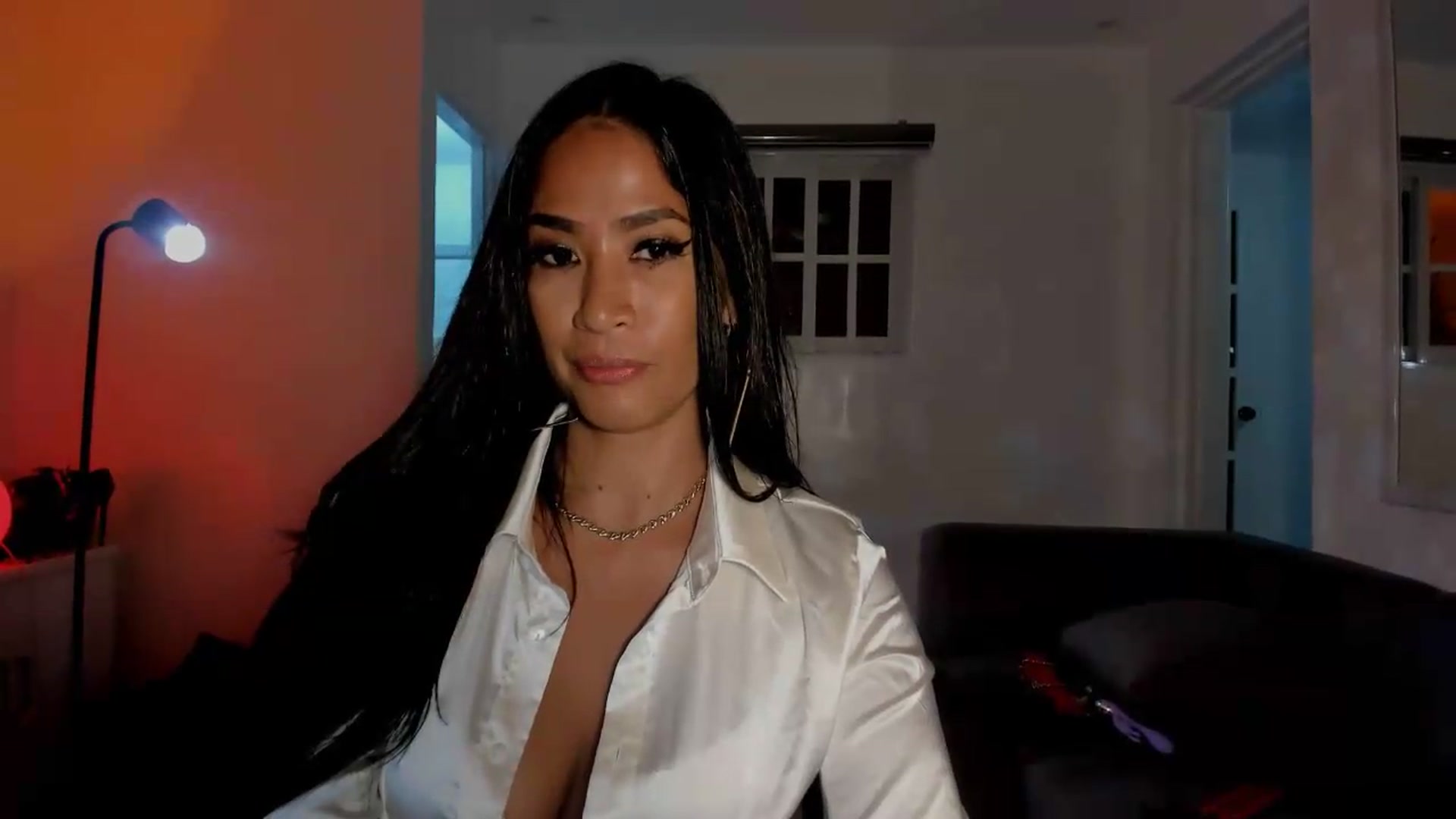 Gallery image thumbnail from ExoticSeductressXXX's myfreecams stream on, 09/12/2026, 21:51 image 19 of 20