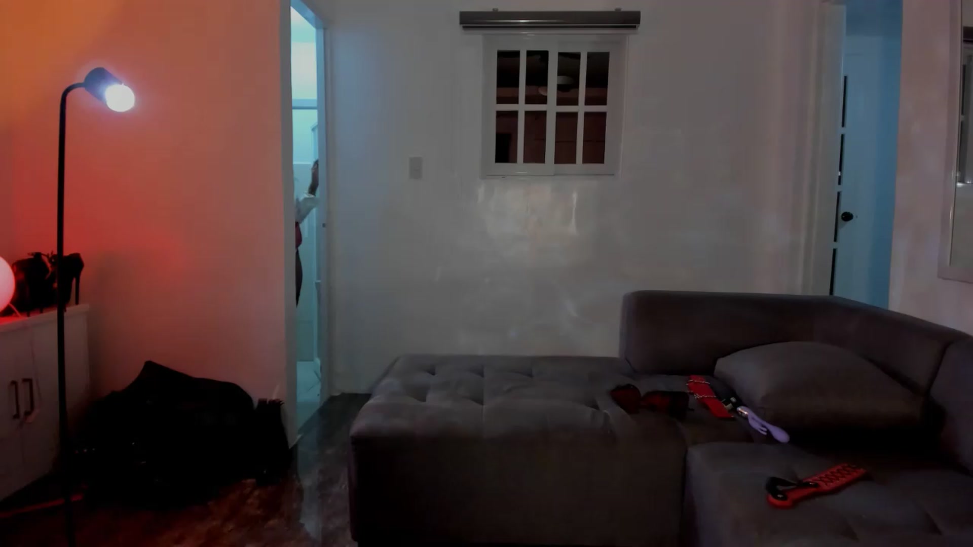Gallery image thumbnail from ExoticSeductressXXX's myfreecams stream on, 09/12/2026, 21:51 image 16 of 20