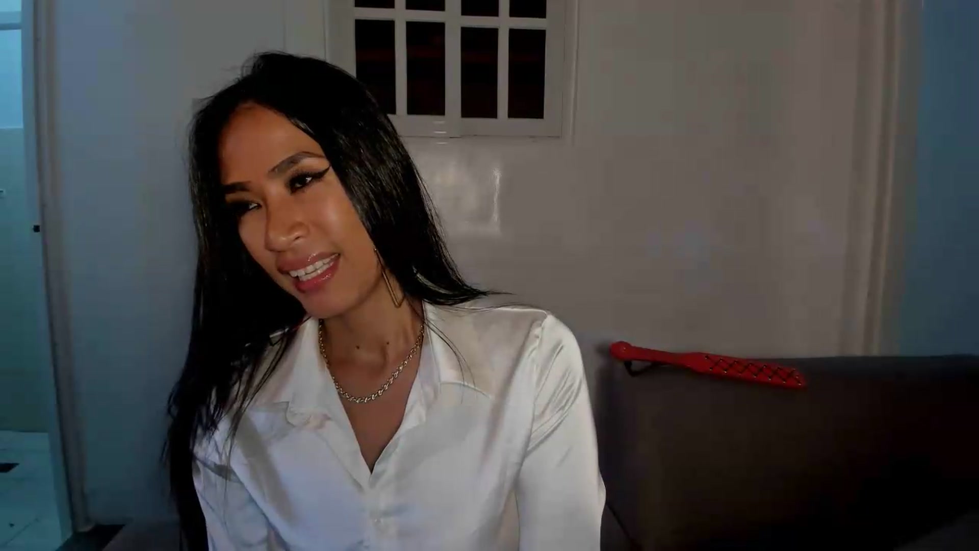 Gallery image thumbnail from ExoticSeductressXXX's myfreecams stream on, 09/12/2026, 21:51 image 5 of 20